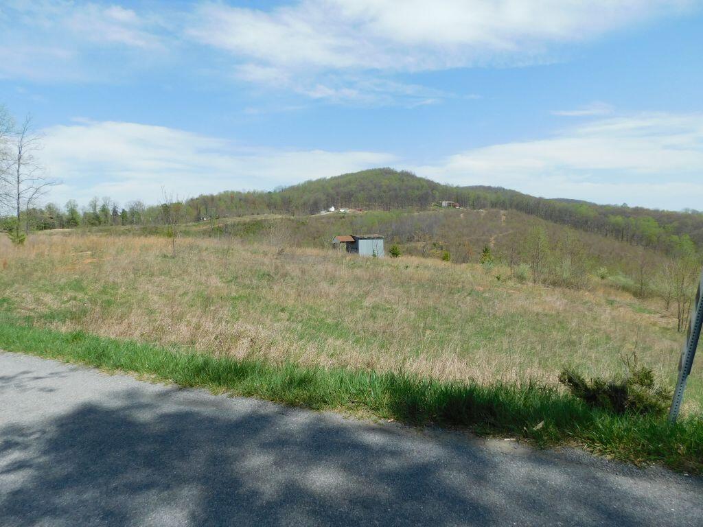 Wooldridge Rd, Blue Ridge, Virginia image 13