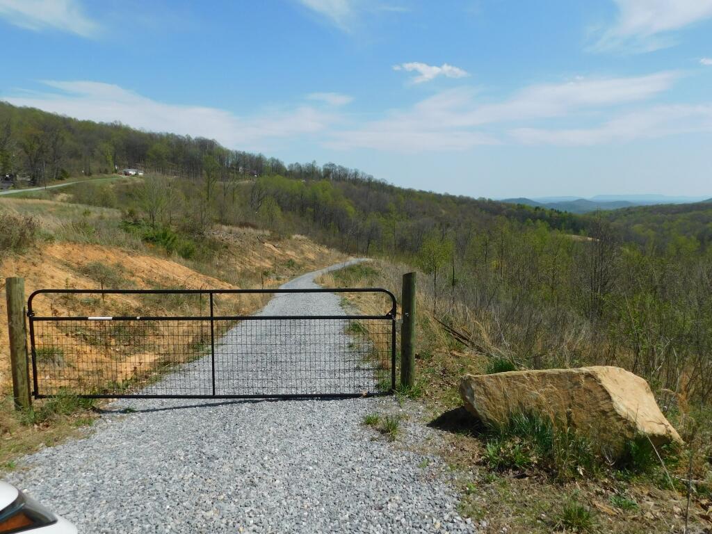 Wooldridge Rd, Blue Ridge, Virginia image 2