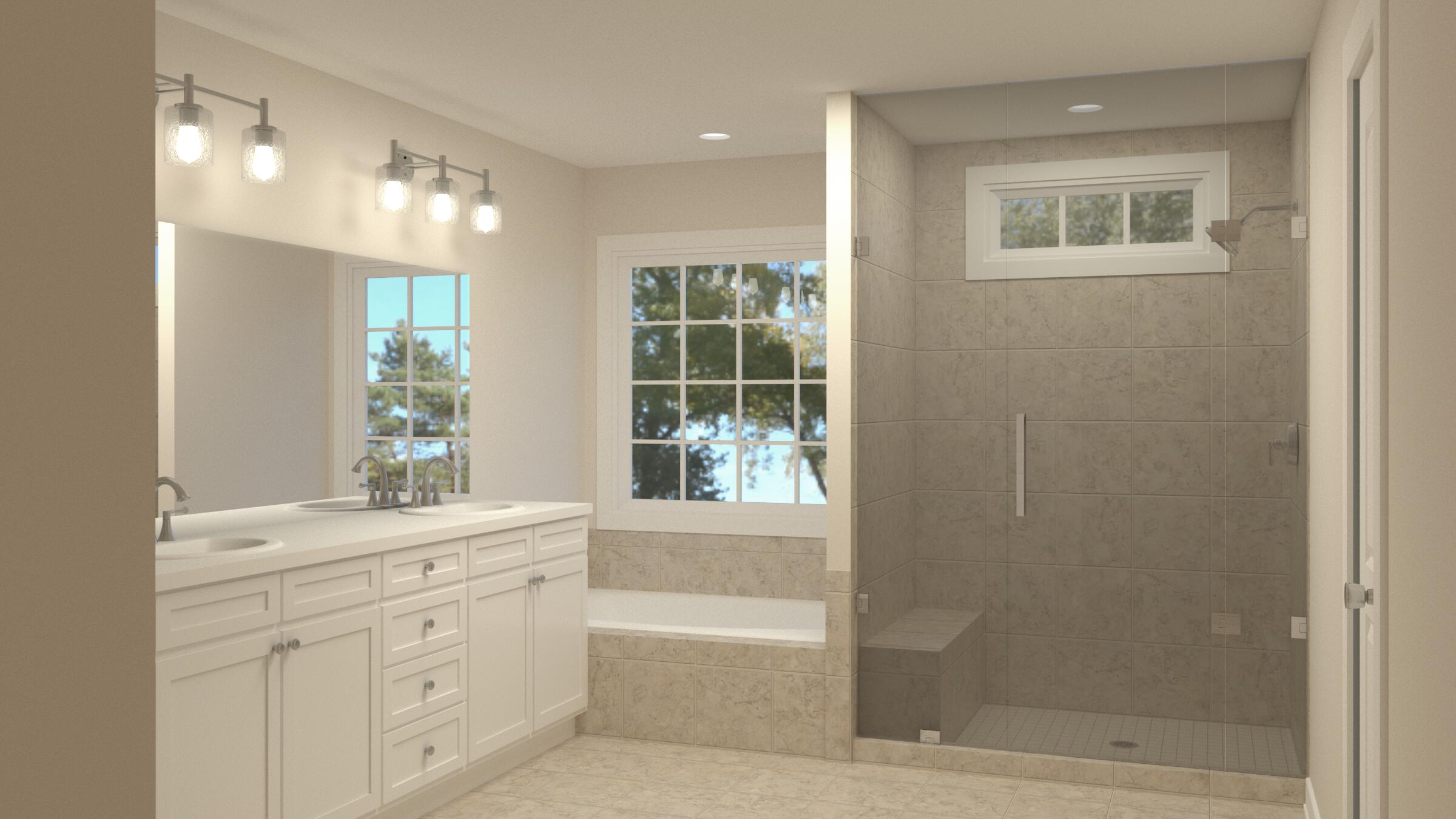 26 Parkway View Trl, Roanoke, Virginia image 2