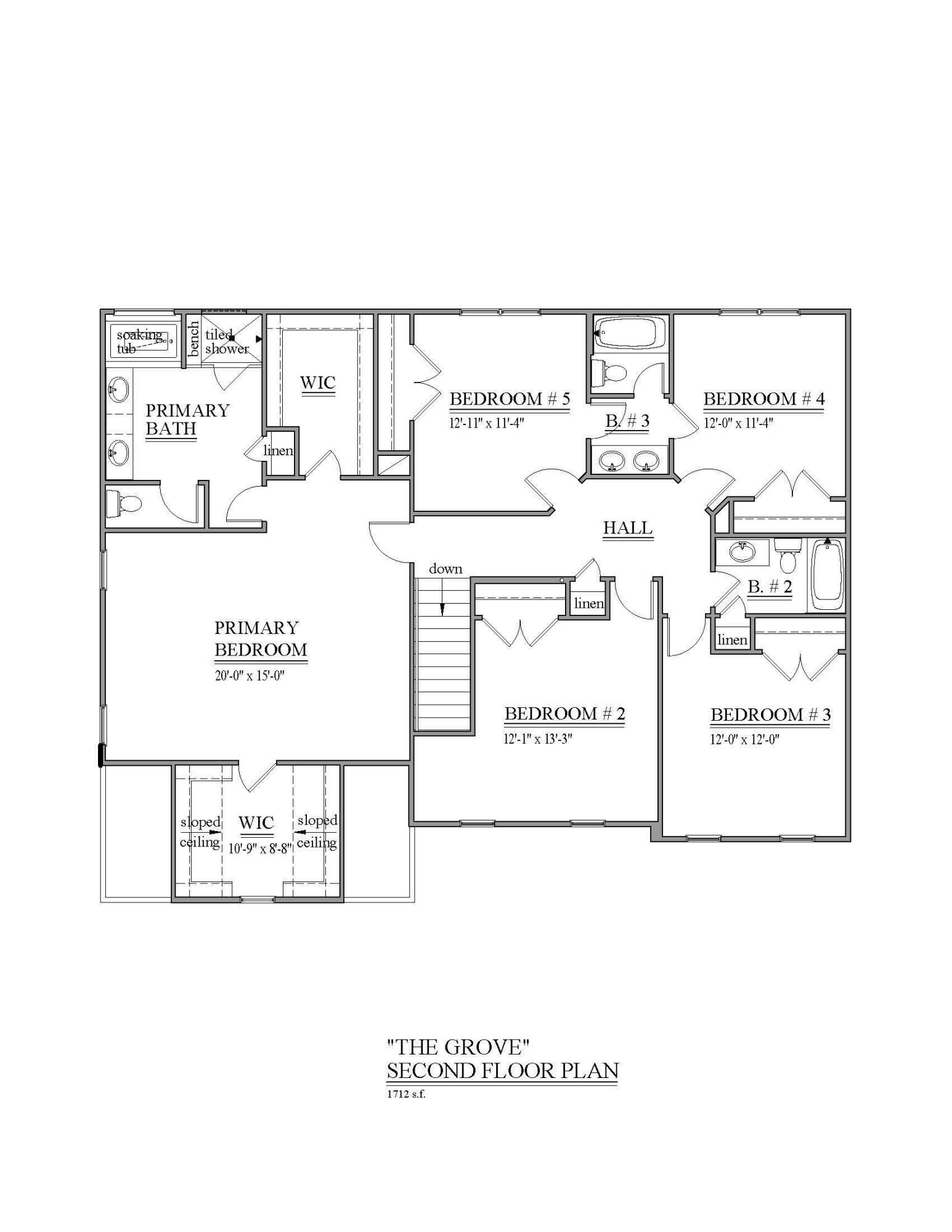 26 Parkway View Trl, Roanoke, Virginia image 5