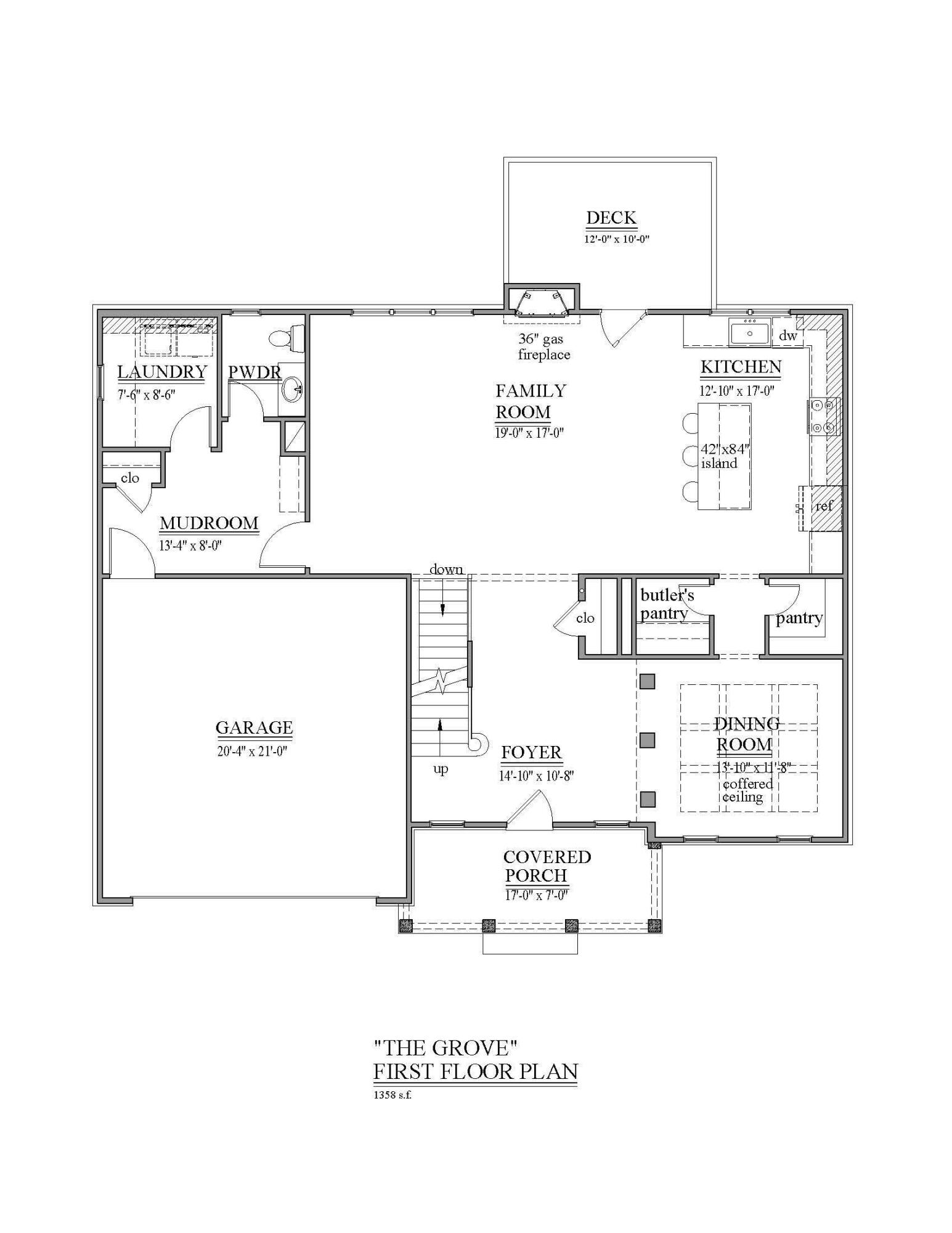 26 Parkway View Trl, Roanoke, Virginia image 4