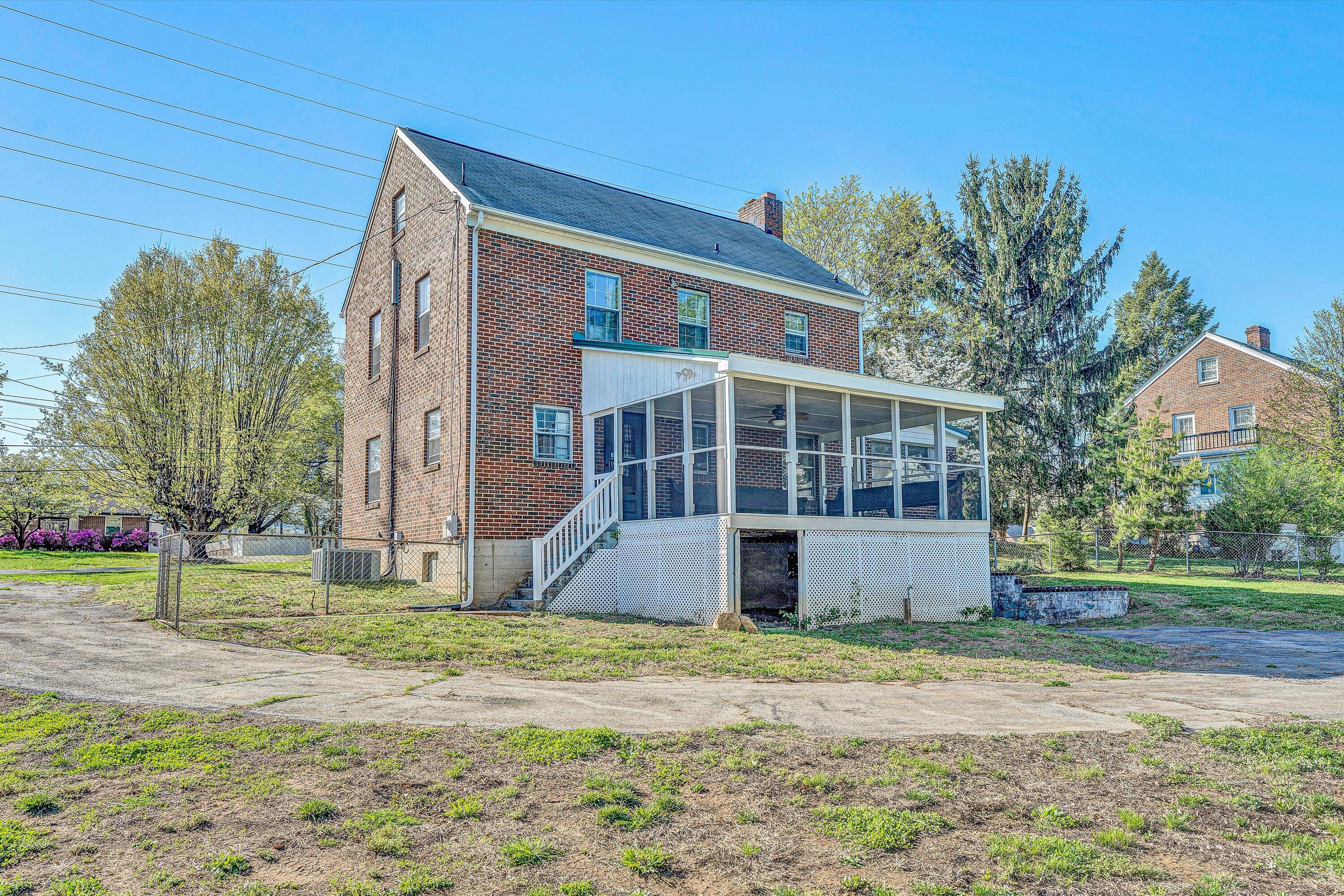 1112 Highland Rd, Salem, Ohio image 3