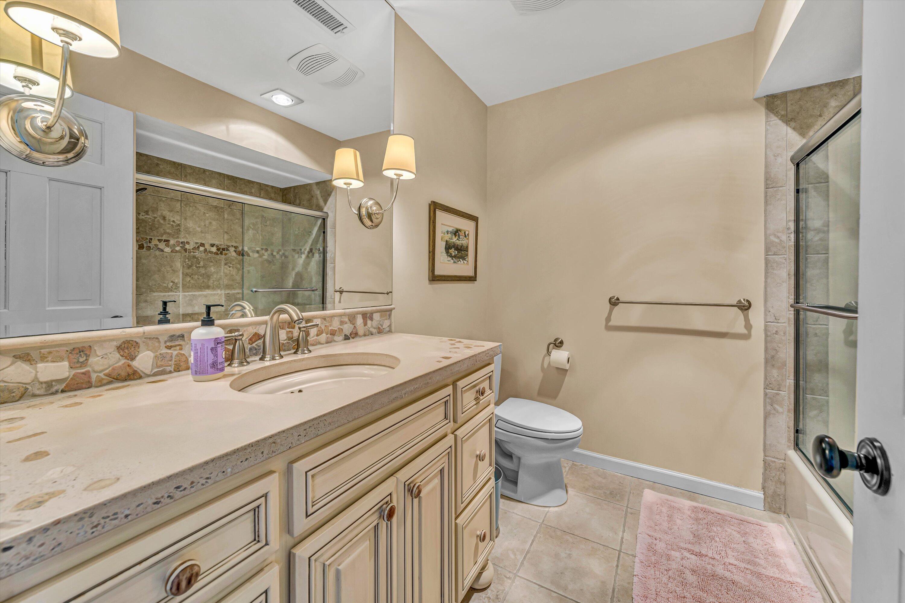 265 Lakewood Ct, Rocky Mount, Virginia image 27