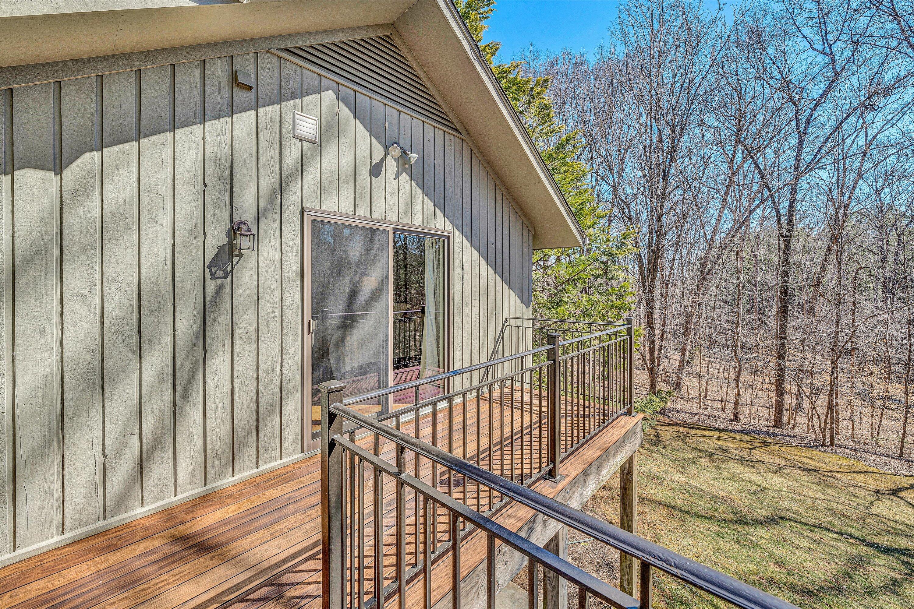 265 Lakewood Ct, Rocky Mount, Virginia image 49