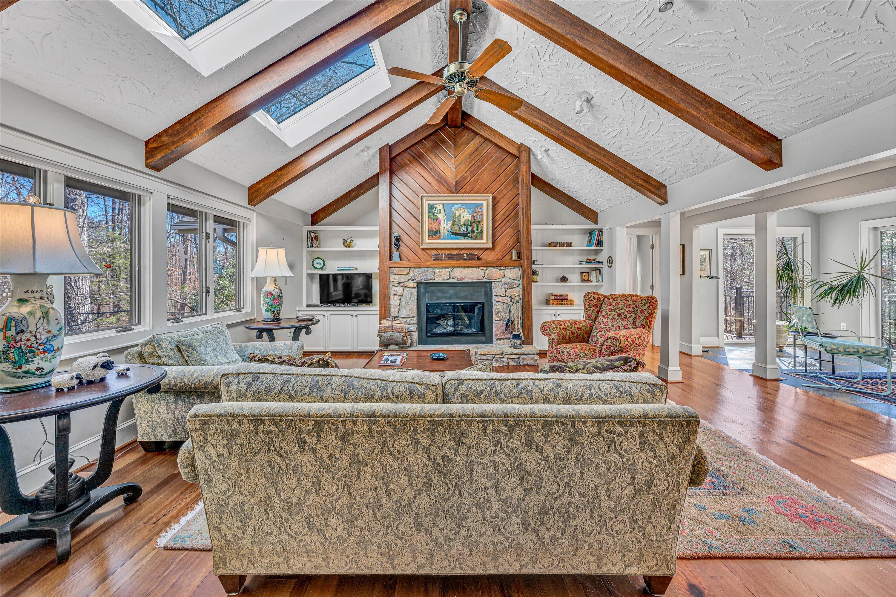 265 Lakewood Ct, Rocky Mount, Virginia image 6