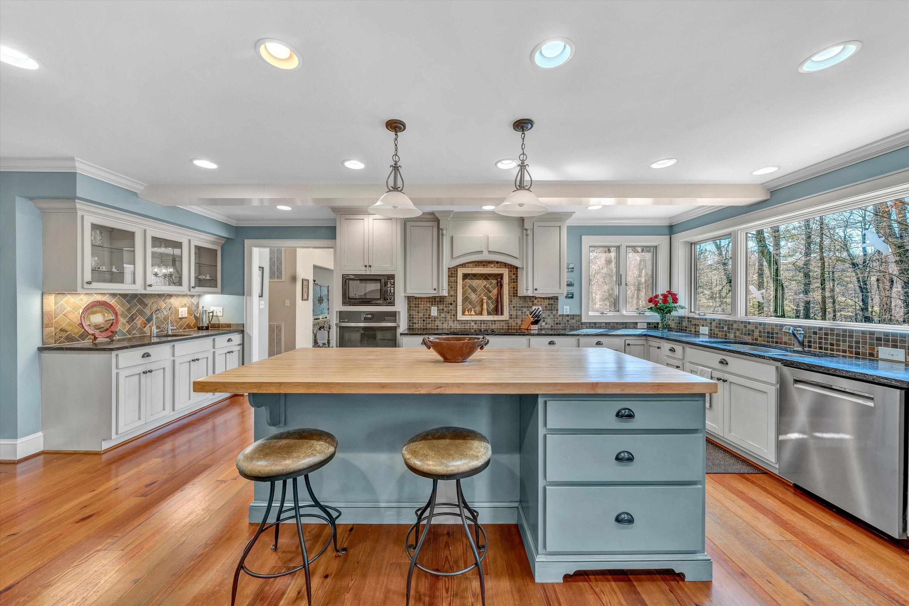 265 Lakewood Ct, Rocky Mount, Virginia image 19