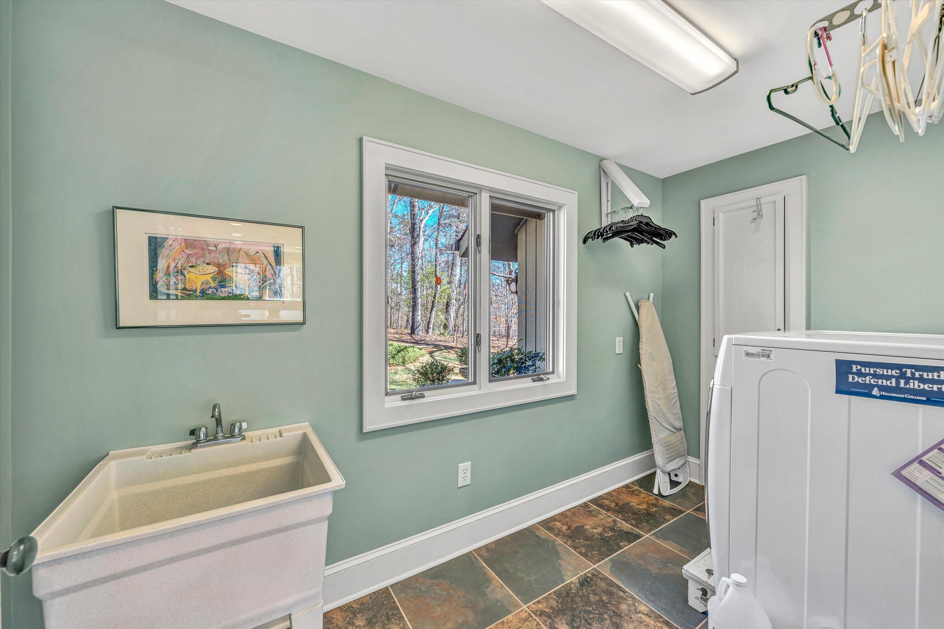 265 Lakewood Ct, Rocky Mount, Virginia image 23
