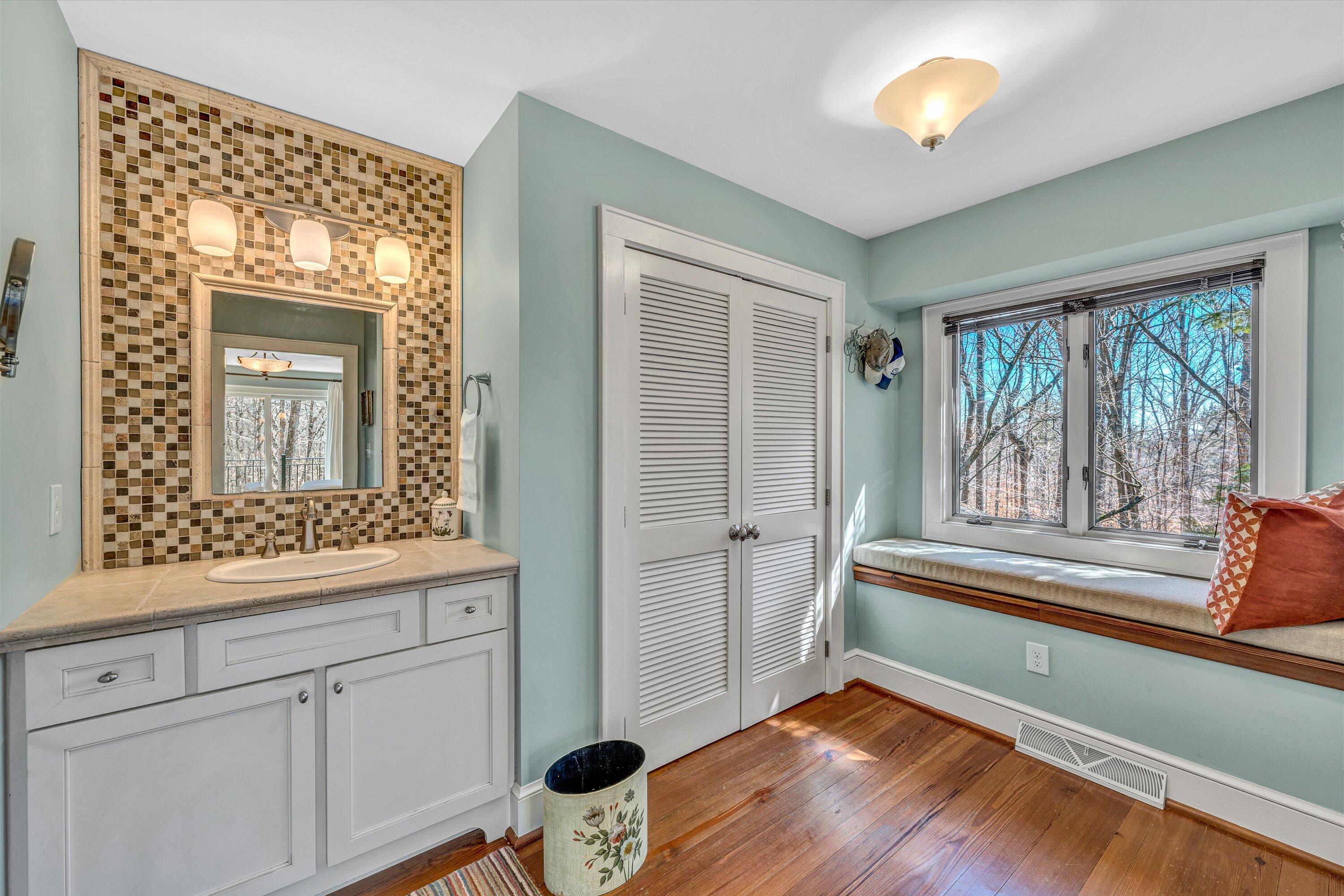 265 Lakewood Ct, Rocky Mount, Virginia image 15