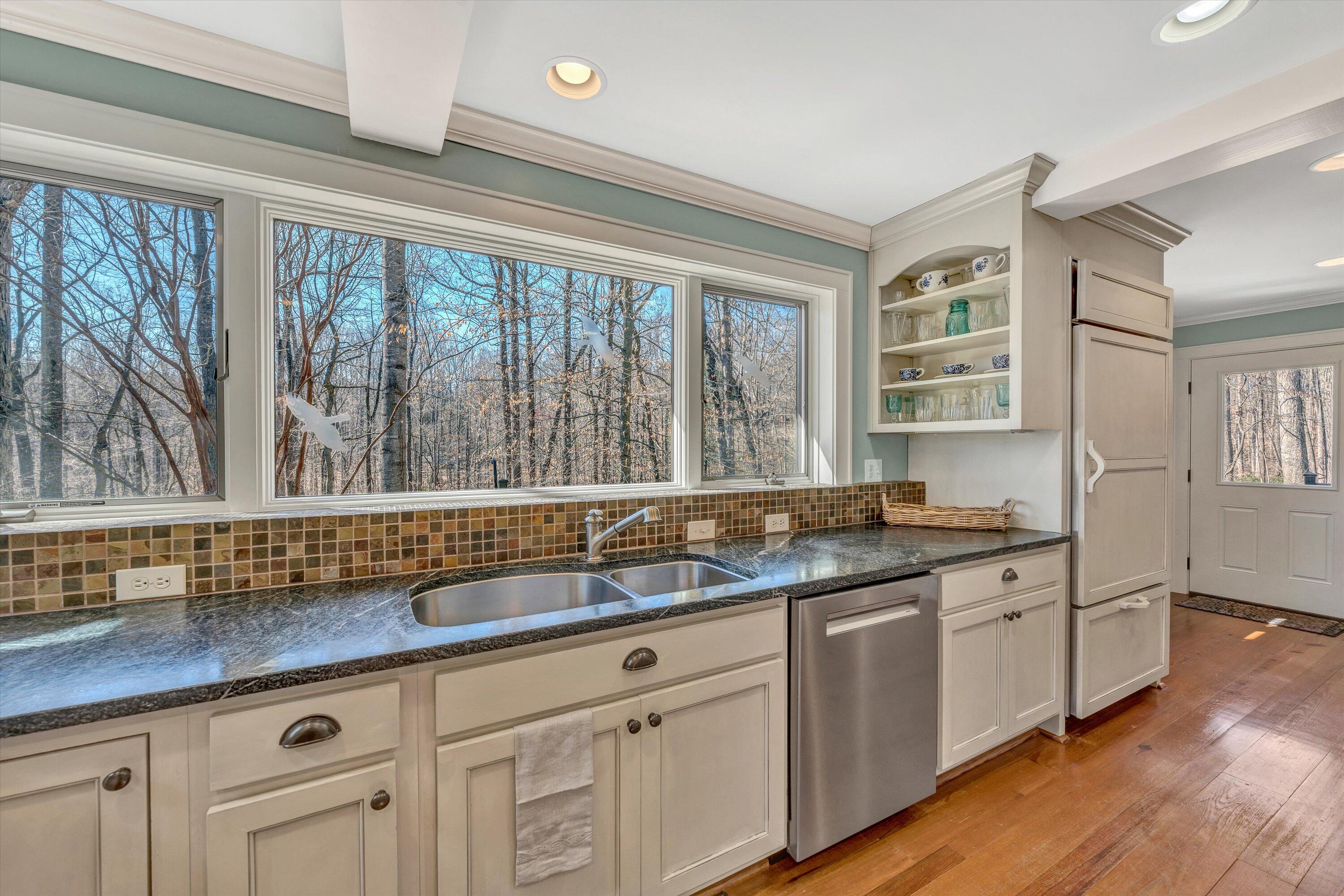 265 Lakewood Ct, Rocky Mount, Virginia image 22
