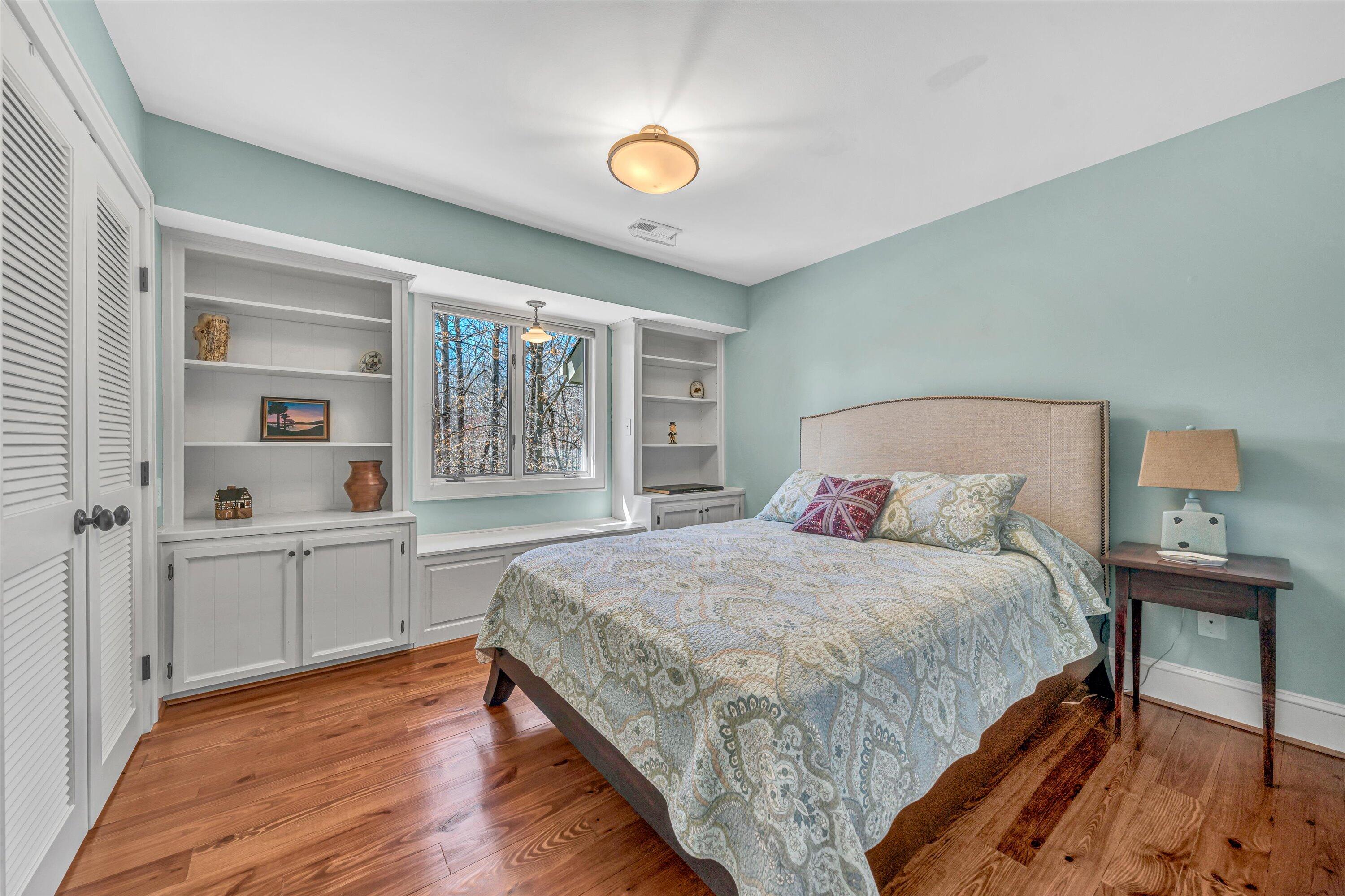 265 Lakewood Ct, Rocky Mount, Virginia image 29