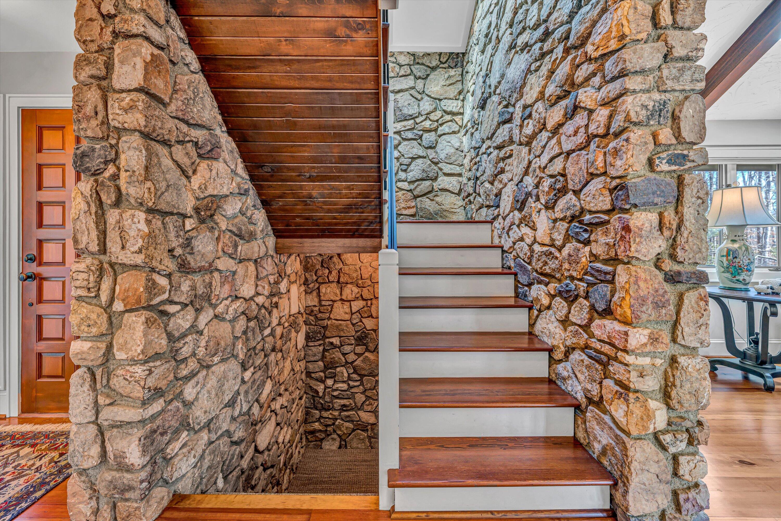 265 Lakewood Ct, Rocky Mount, Virginia image 25