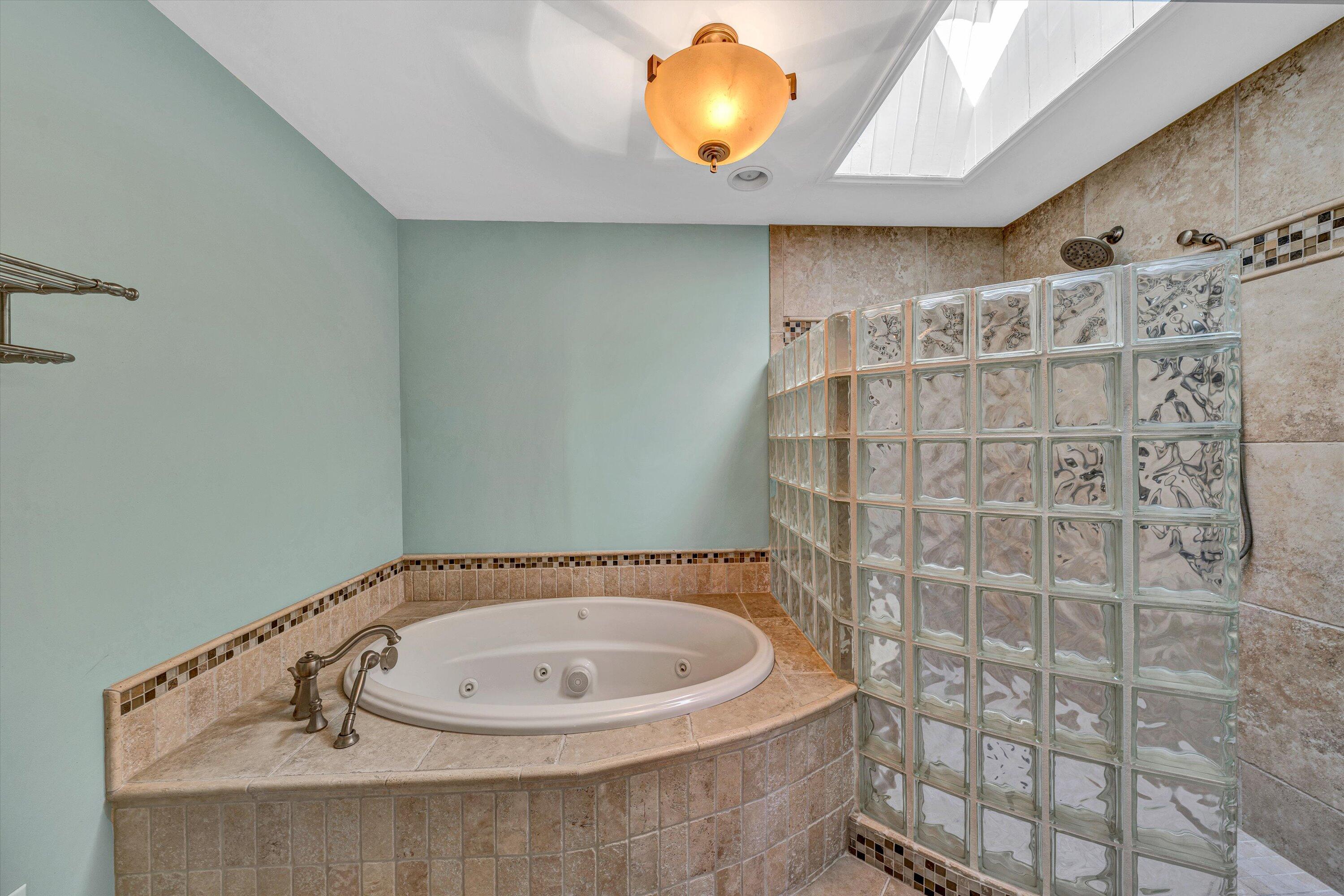 265 Lakewood Ct, Rocky Mount, Virginia image 16