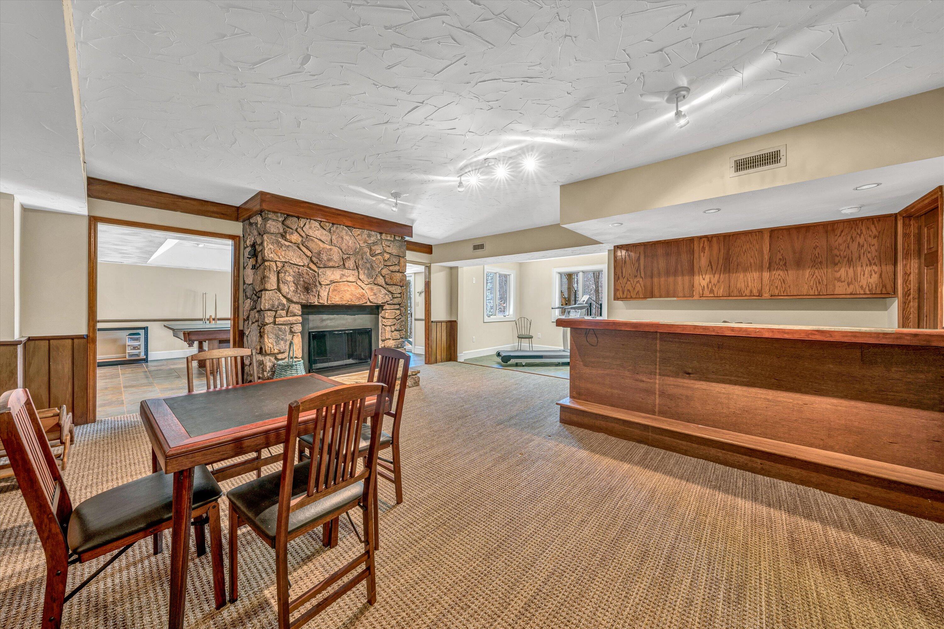 265 Lakewood Ct, Rocky Mount, Virginia image 35