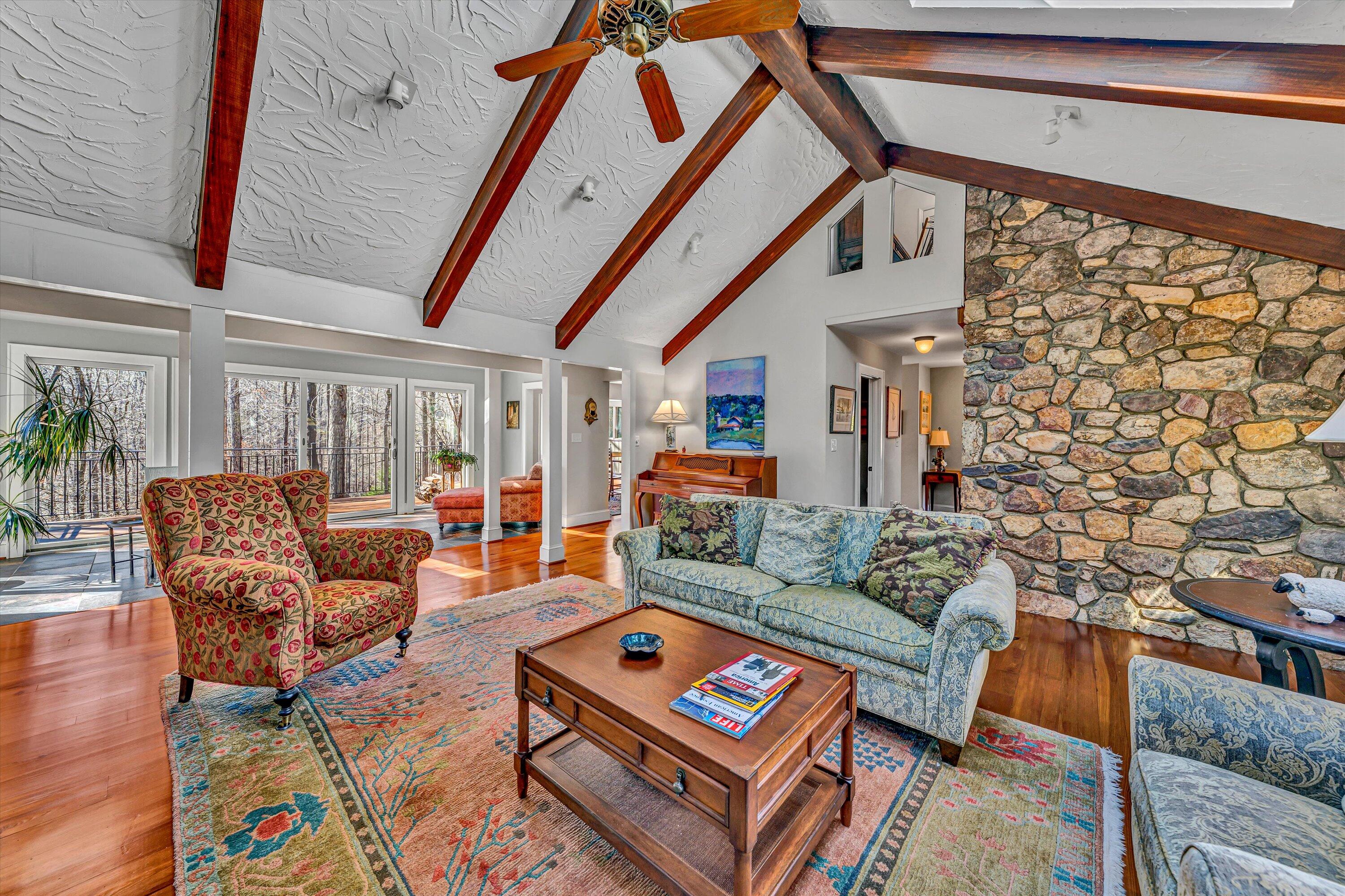 265 Lakewood Ct, Rocky Mount, Virginia image 8