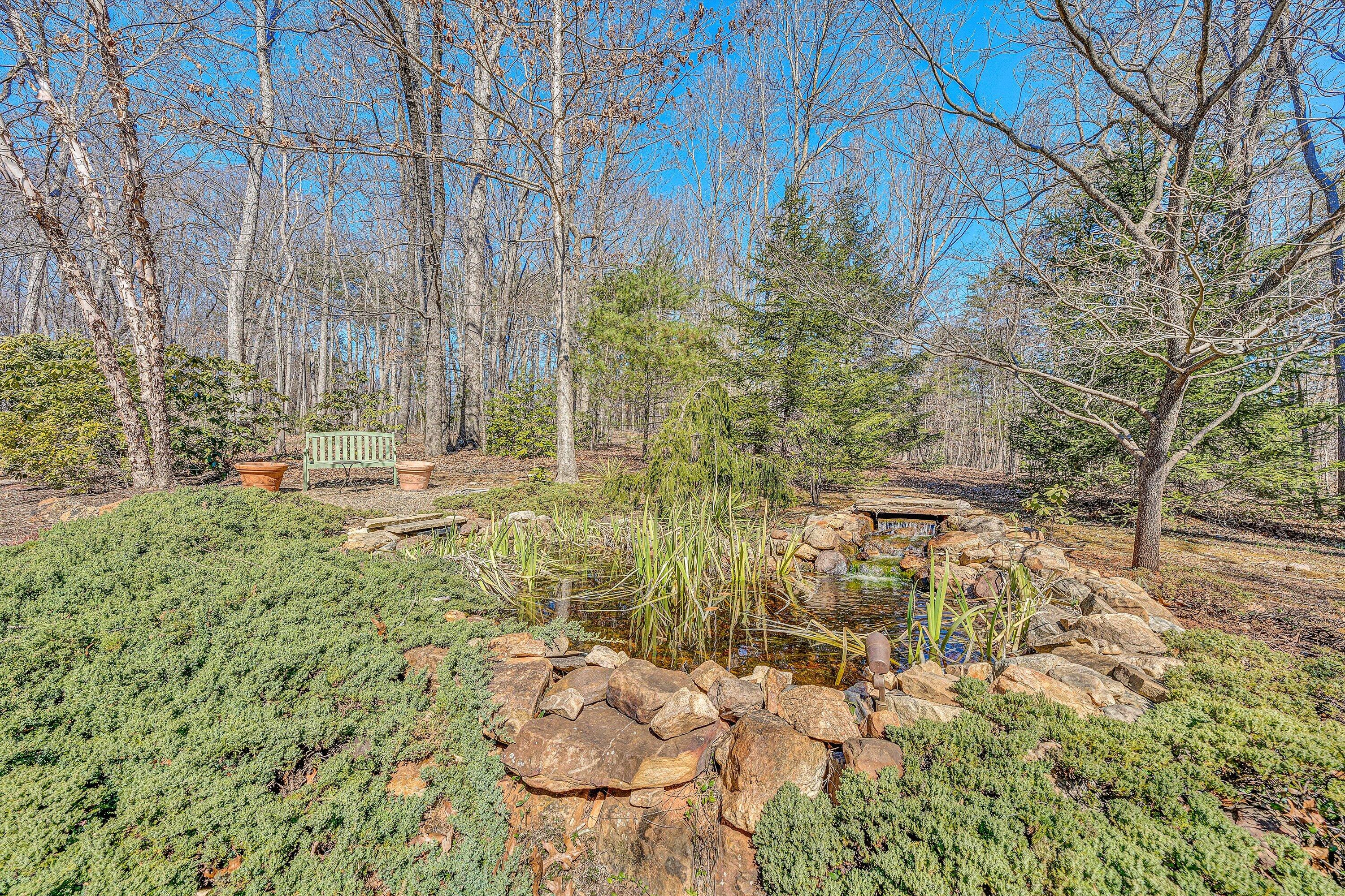 265 Lakewood Ct, Rocky Mount, Virginia image 41