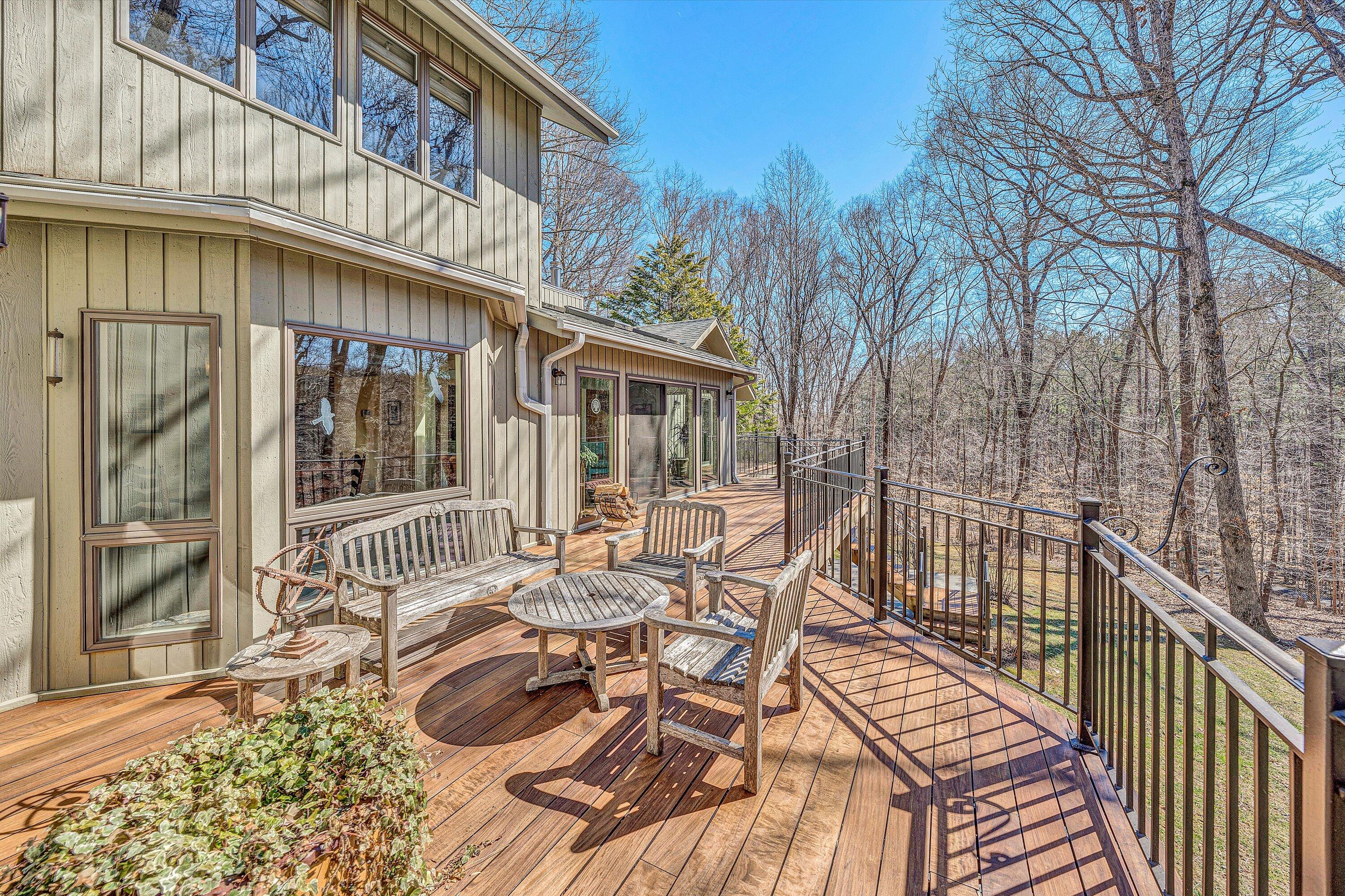 265 Lakewood Ct, Rocky Mount, Virginia image 47