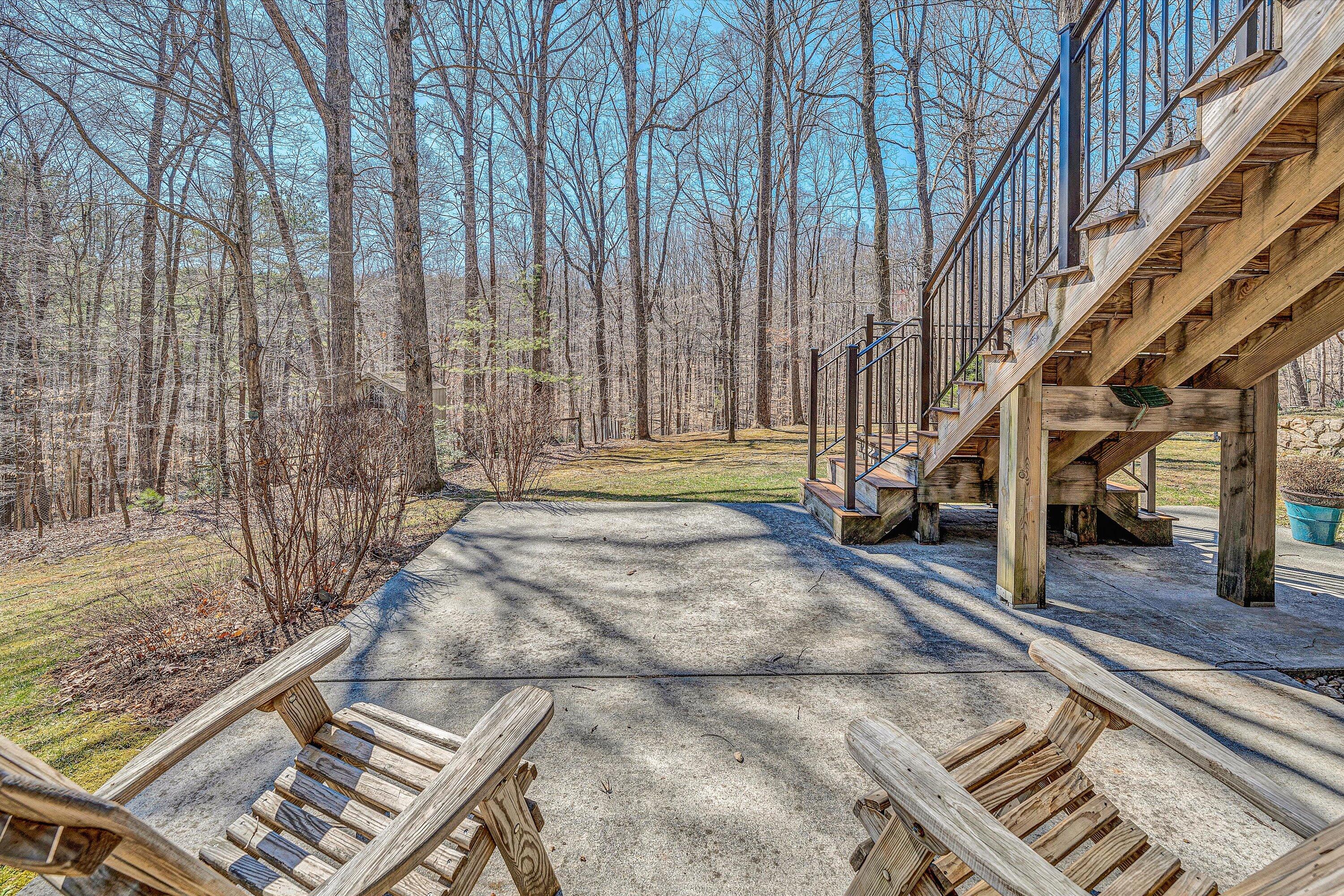 265 Lakewood Ct, Rocky Mount, Virginia image 50