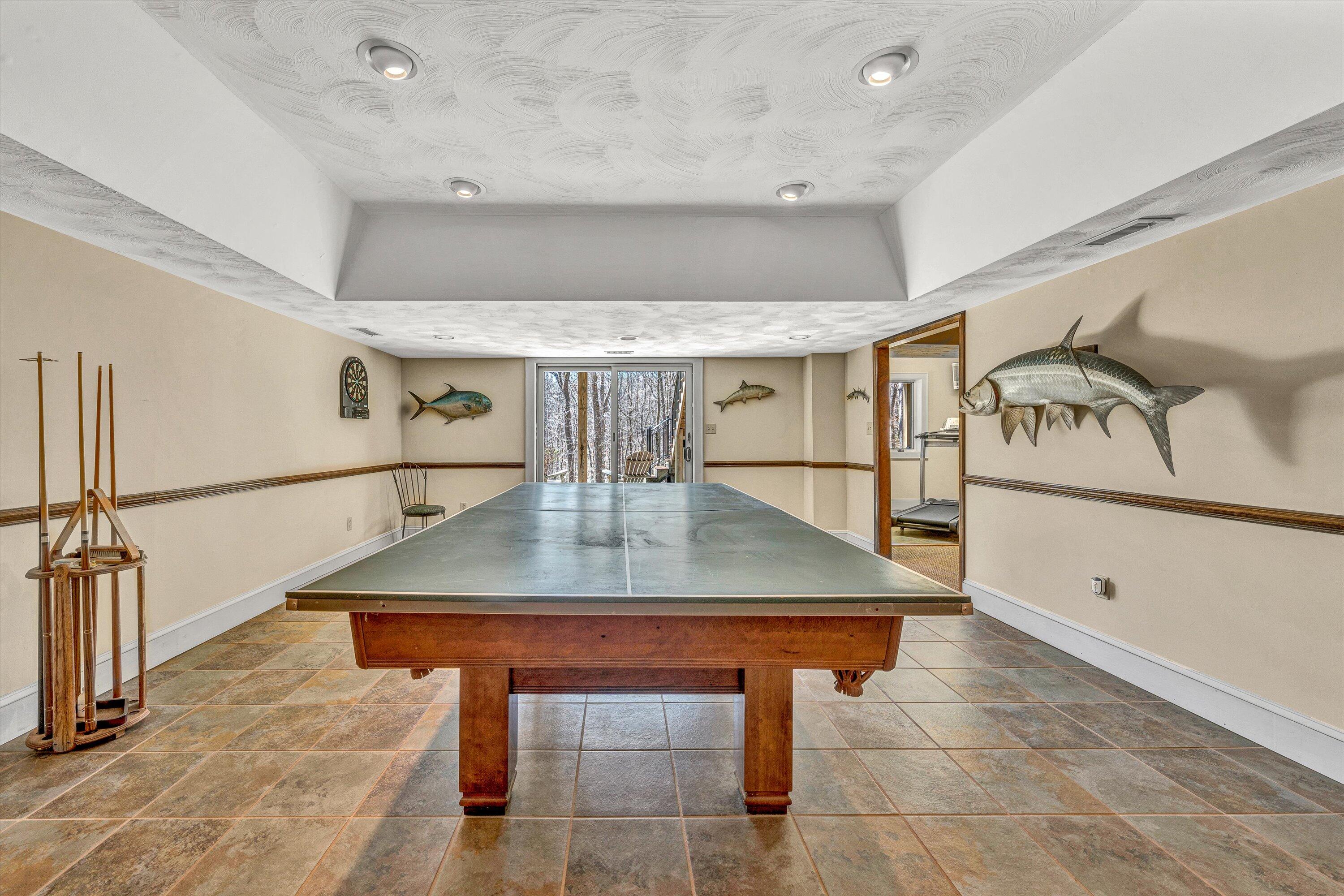 265 Lakewood Ct, Rocky Mount, Virginia image 34