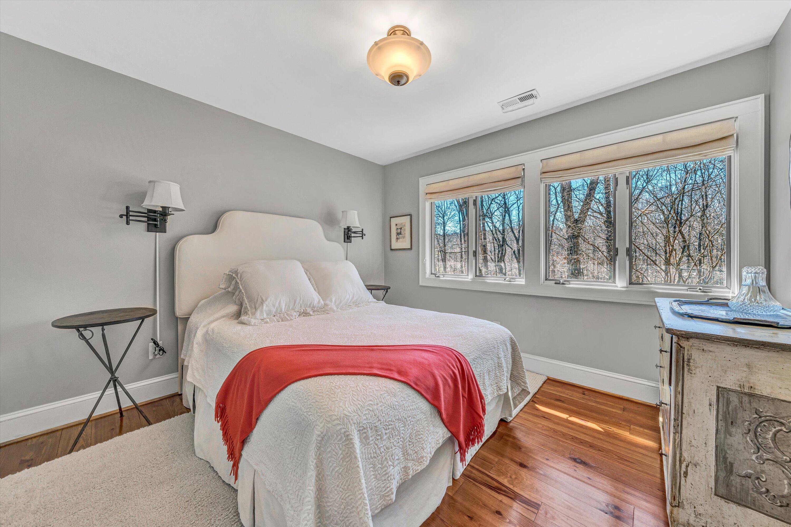 265 Lakewood Ct, Rocky Mount, Virginia image 28