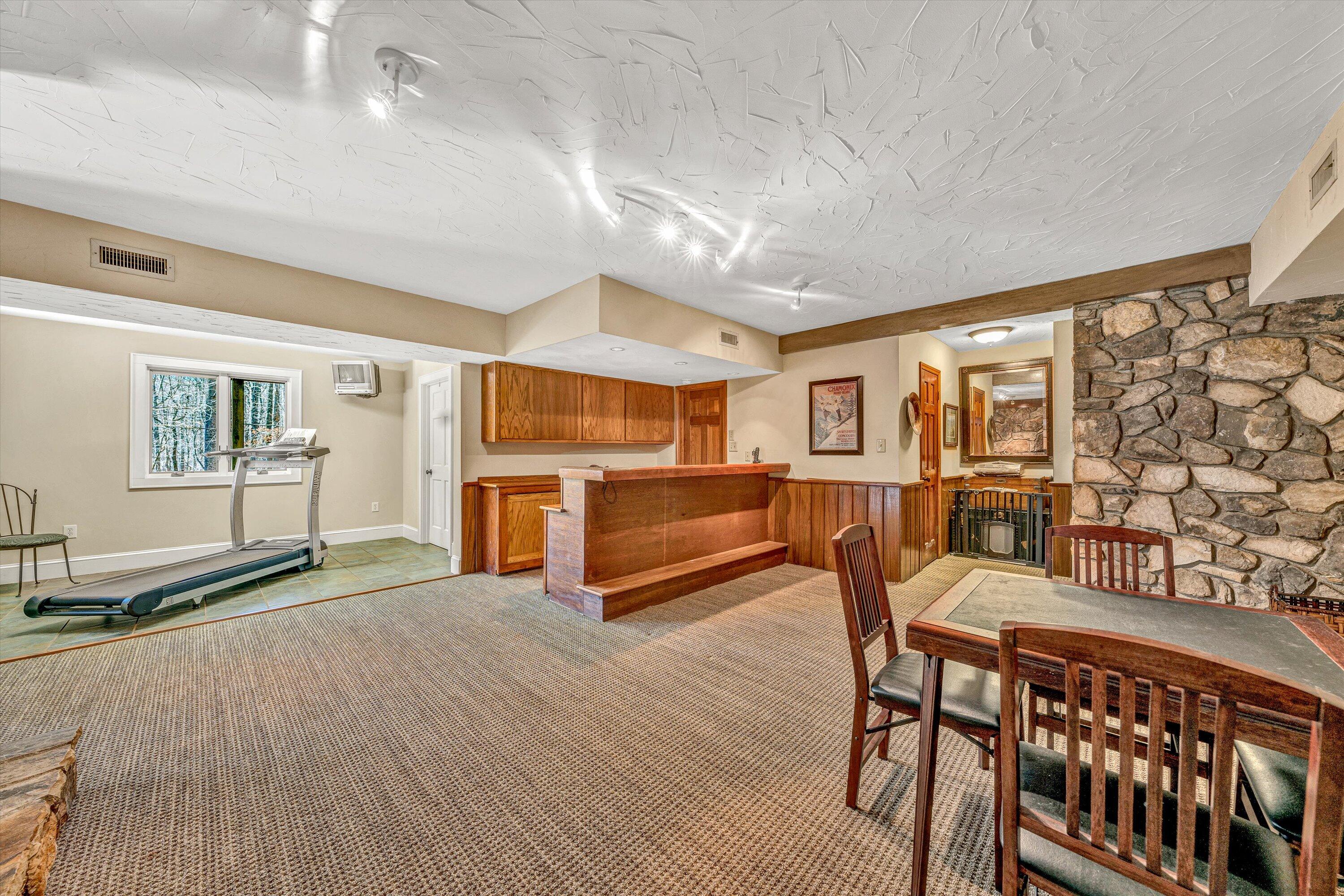 265 Lakewood Ct, Rocky Mount, Virginia image 36