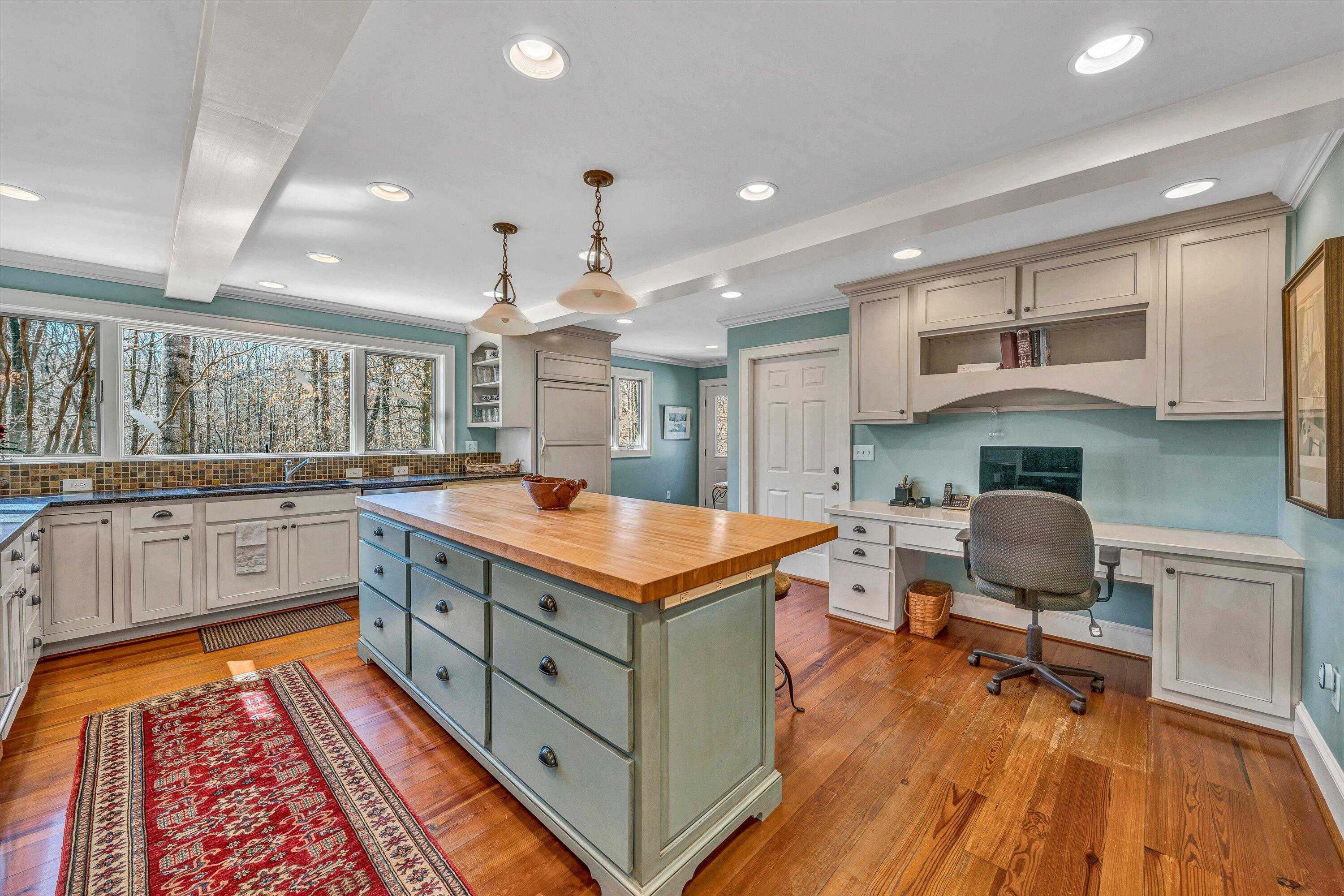 265 Lakewood Ct, Rocky Mount, Virginia image 17