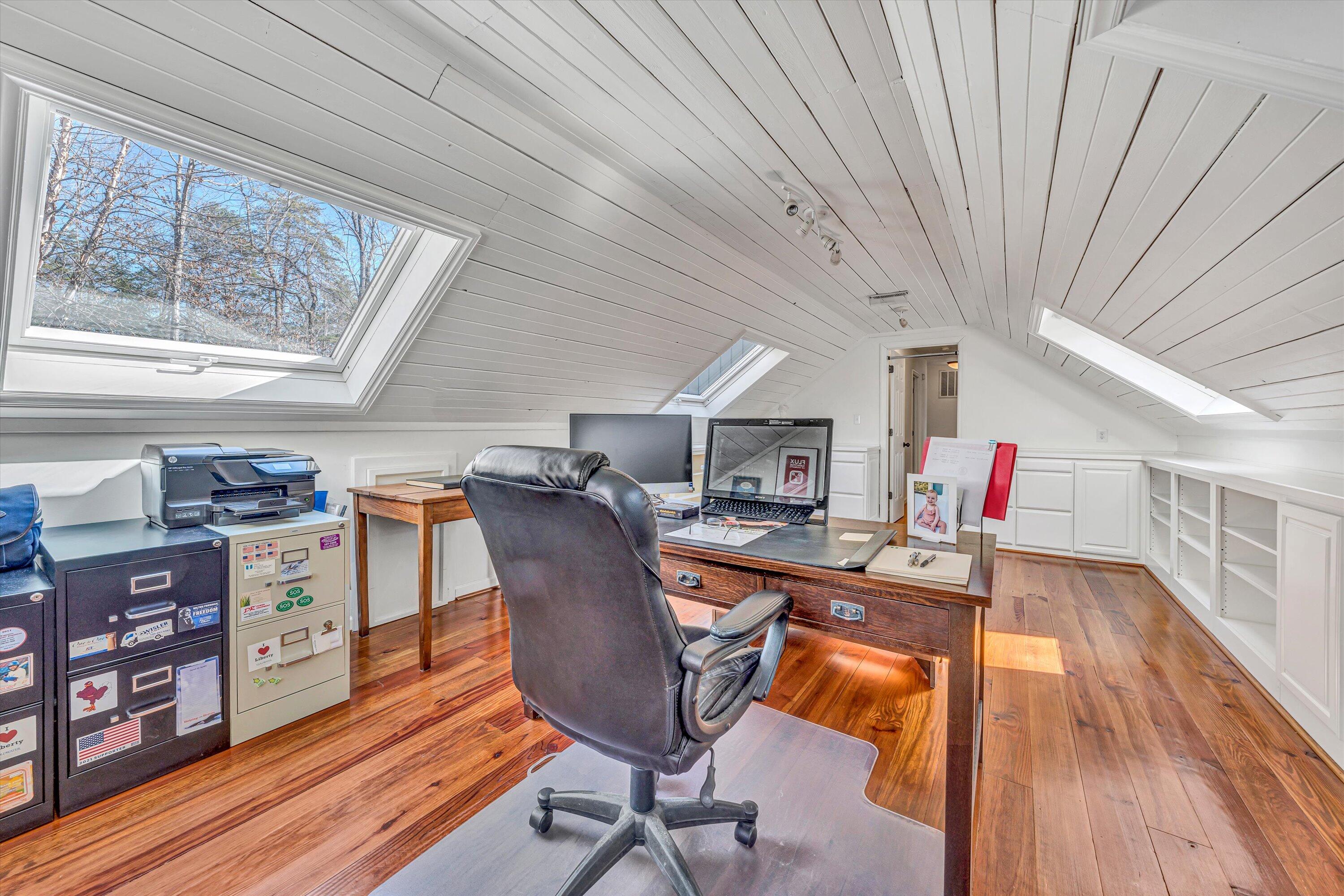 265 Lakewood Ct, Rocky Mount, Virginia image 32