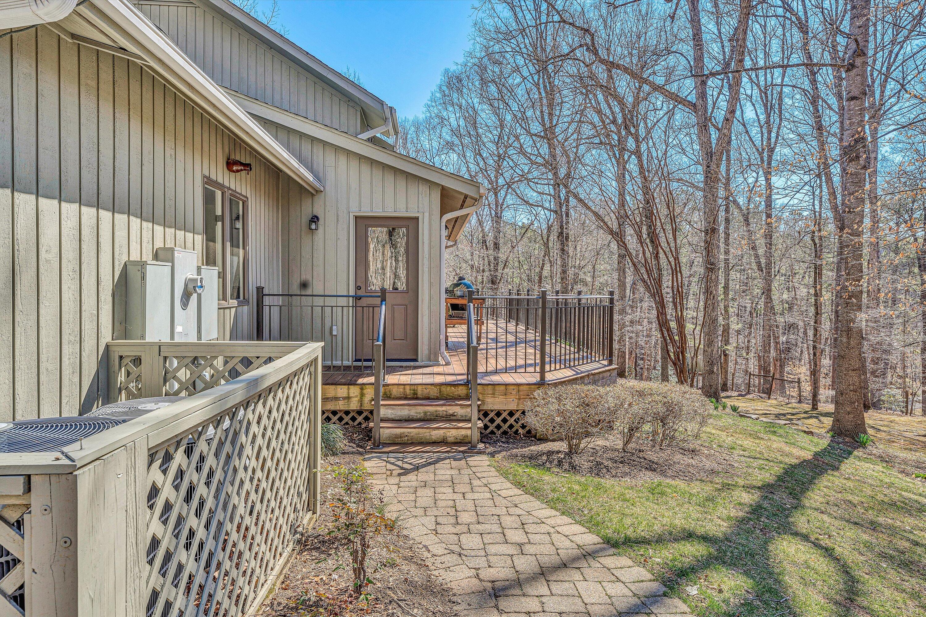 265 Lakewood Ct, Rocky Mount, Virginia image 45