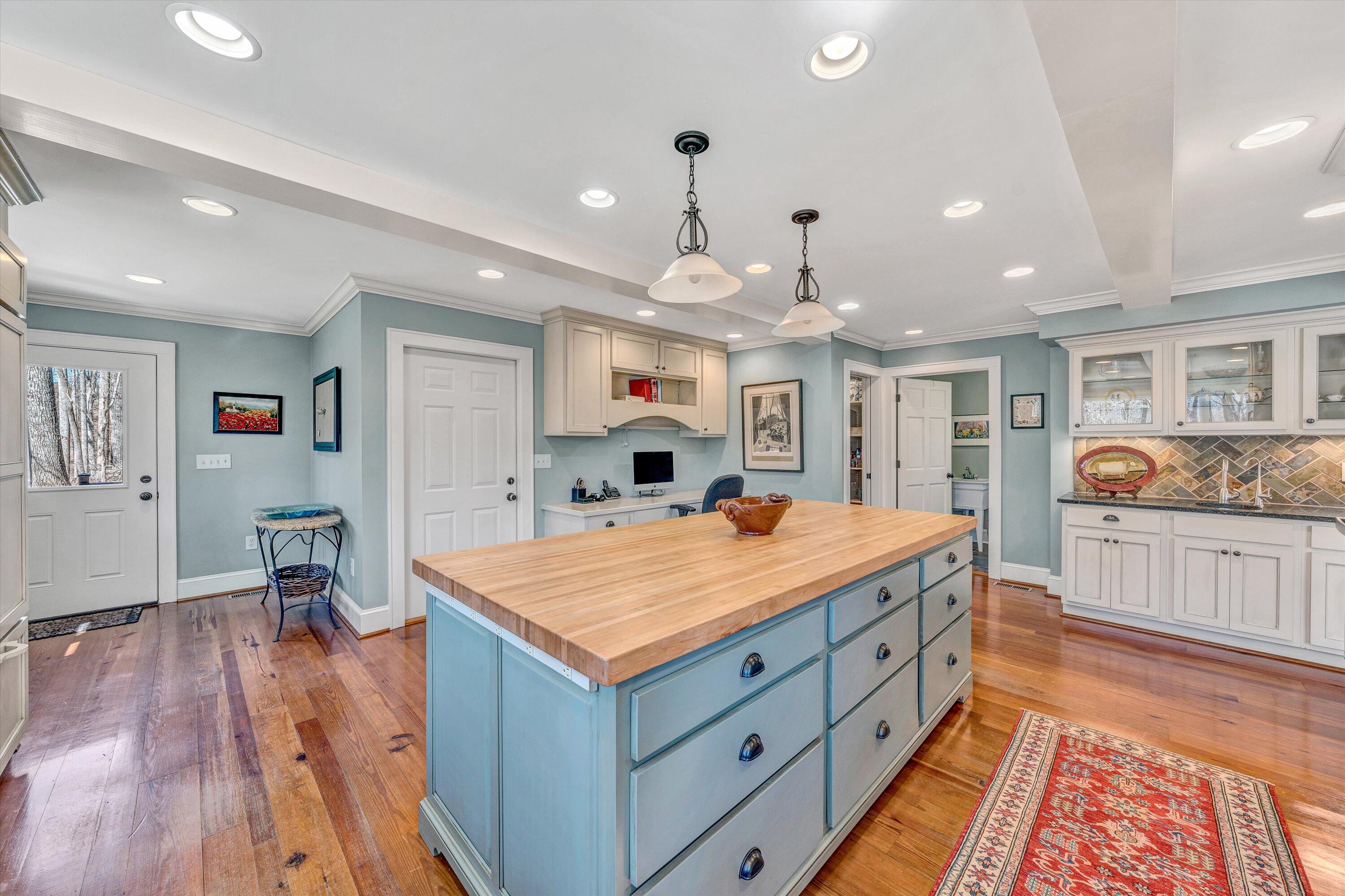265 Lakewood Ct, Rocky Mount, Virginia image 21