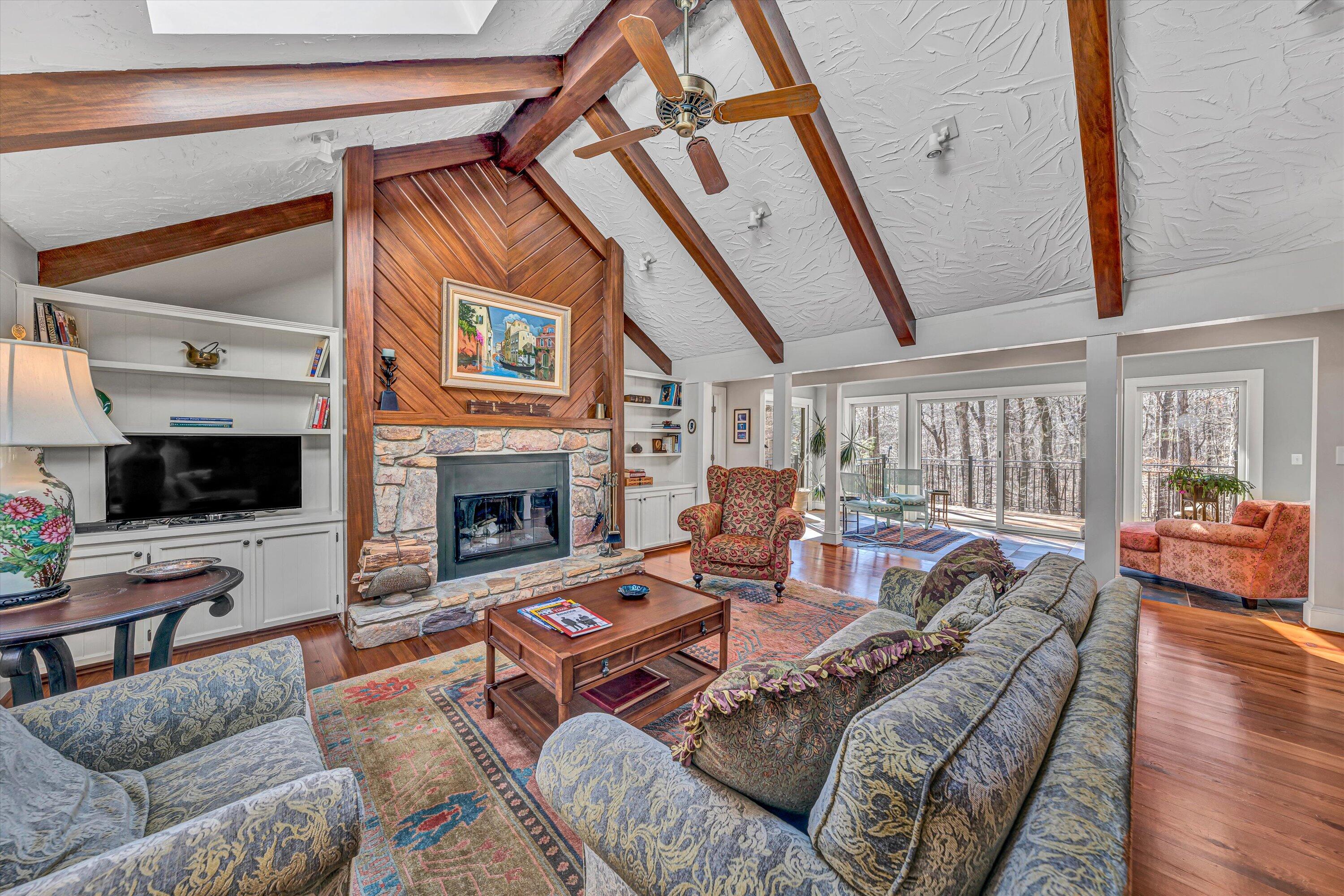 265 Lakewood Ct, Rocky Mount, Virginia image 7