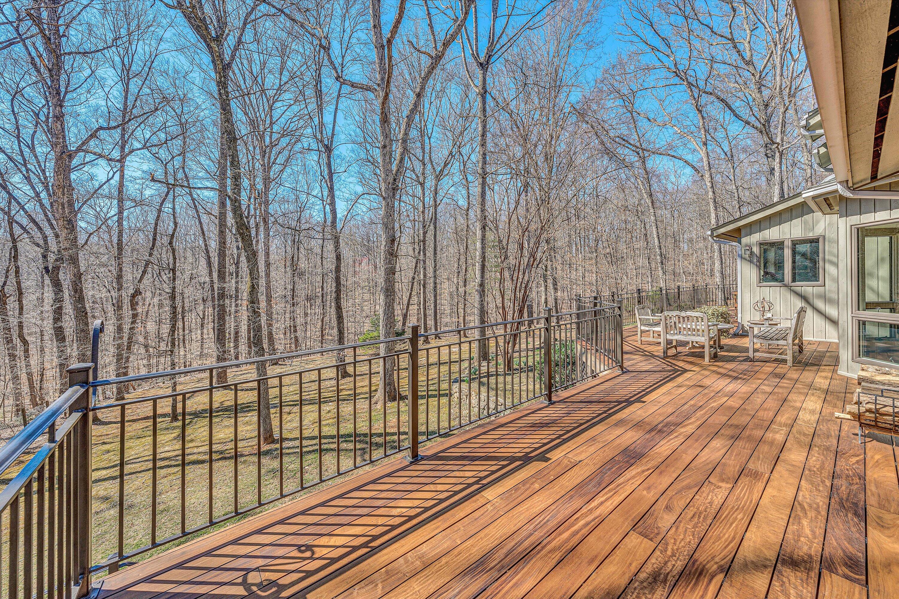 265 Lakewood Ct, Rocky Mount, Virginia image 48