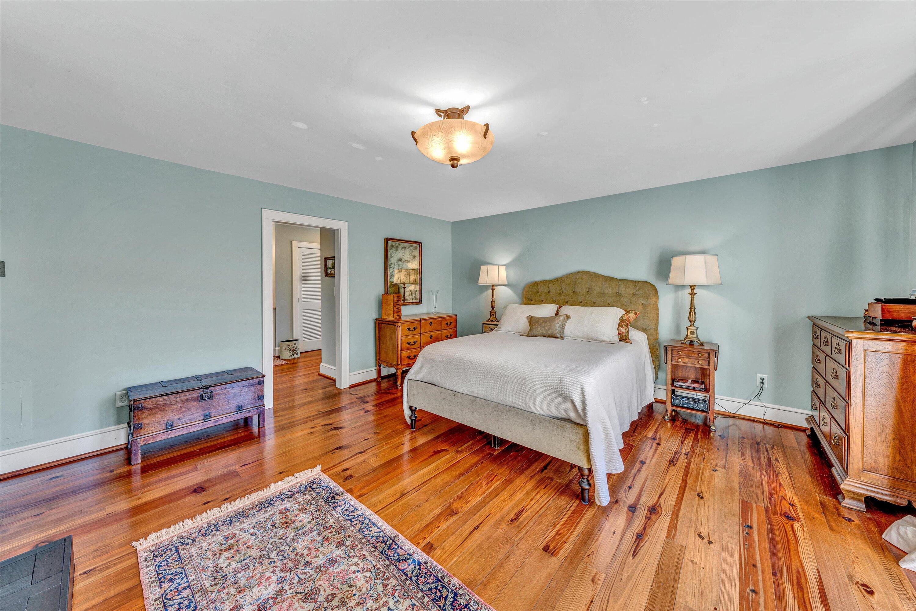 265 Lakewood Ct, Rocky Mount, Virginia image 12