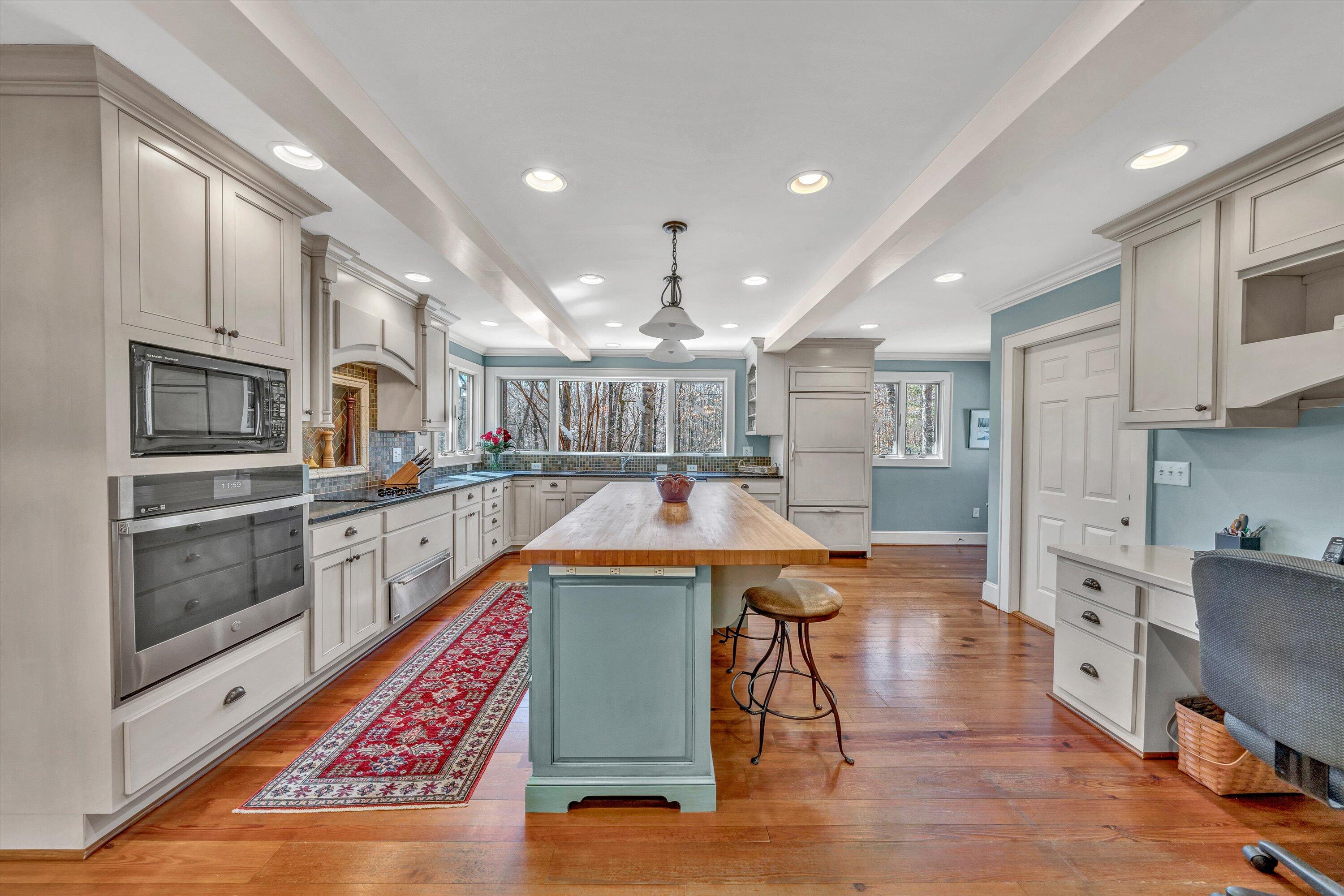 265 Lakewood Ct, Rocky Mount, Virginia image 18