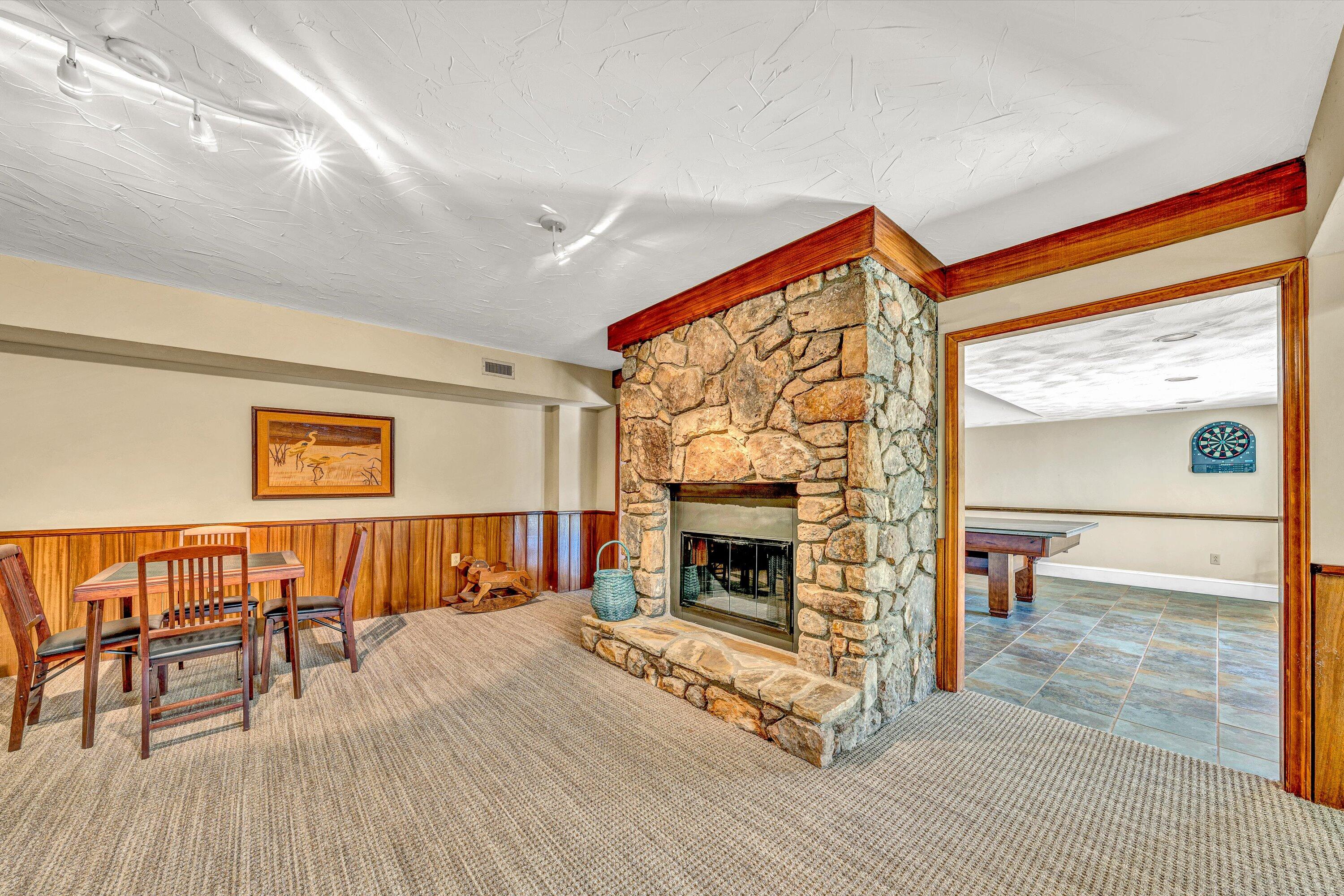 265 Lakewood Ct, Rocky Mount, Virginia image 37