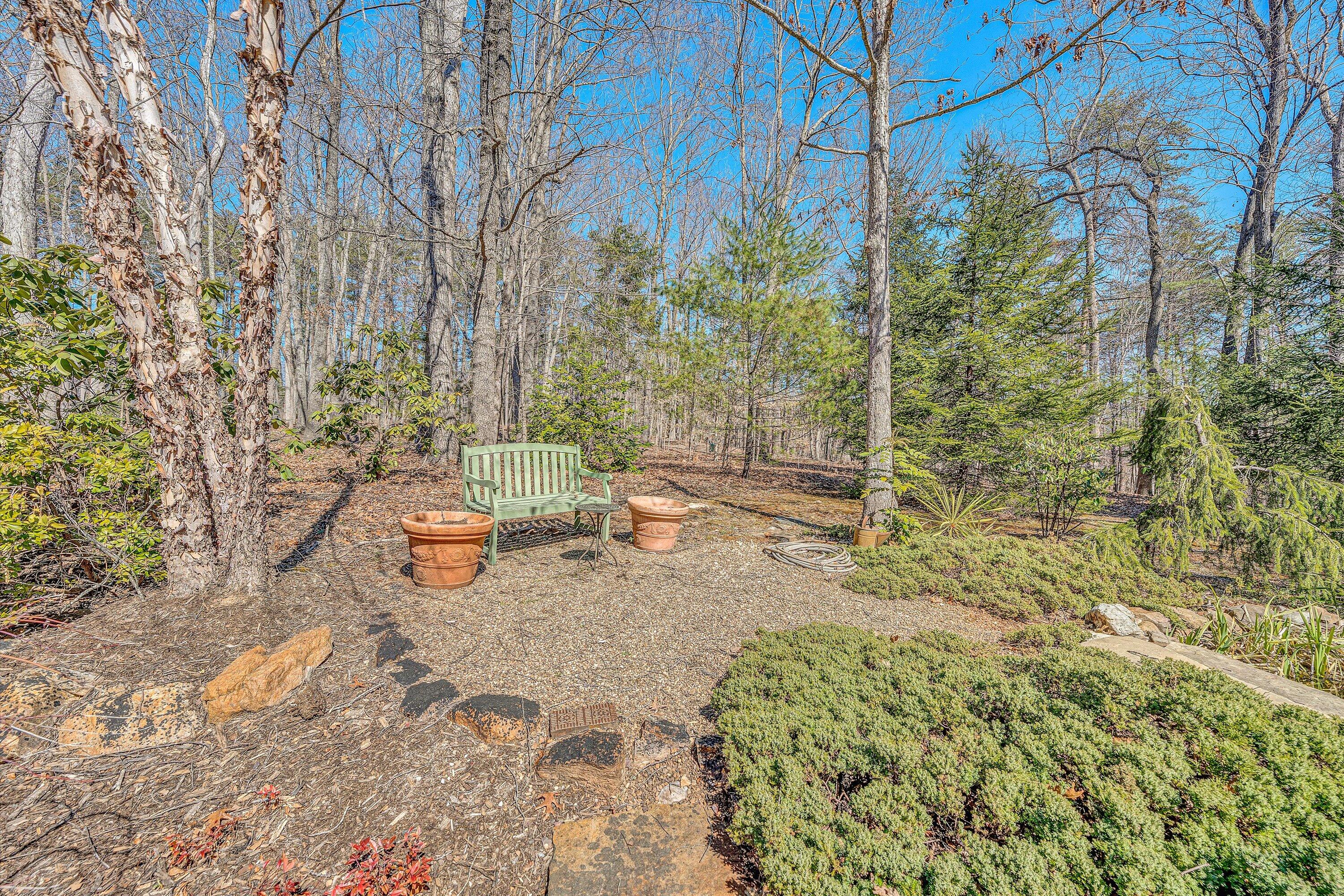 265 Lakewood Ct, Rocky Mount, Virginia image 42