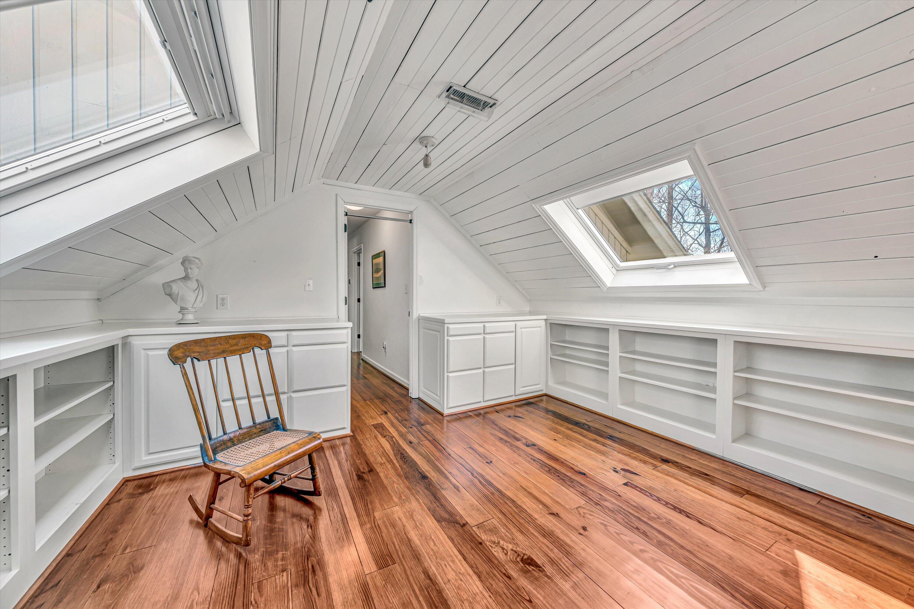 265 Lakewood Ct, Rocky Mount, Virginia image 33