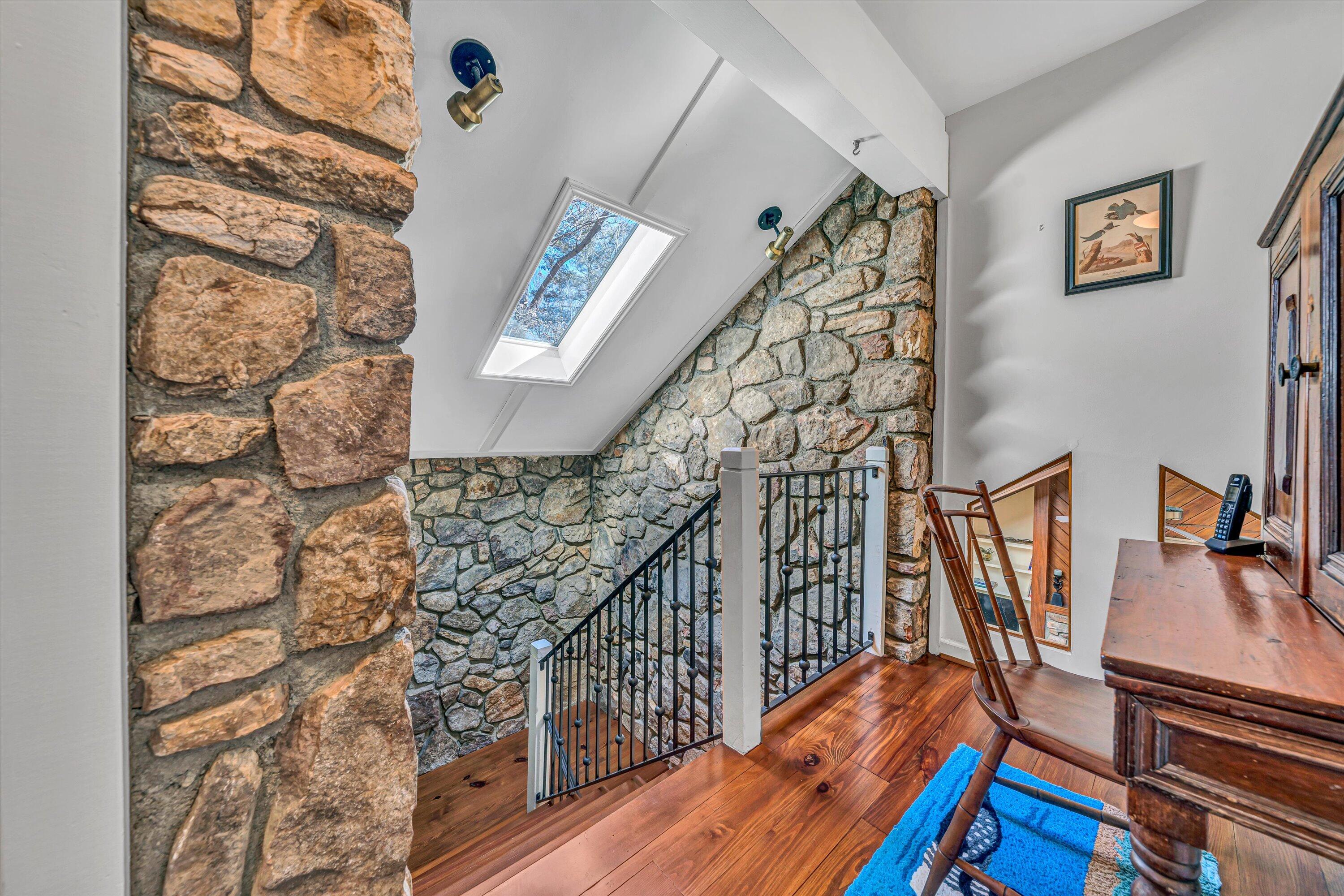 265 Lakewood Ct, Rocky Mount, Virginia image 26