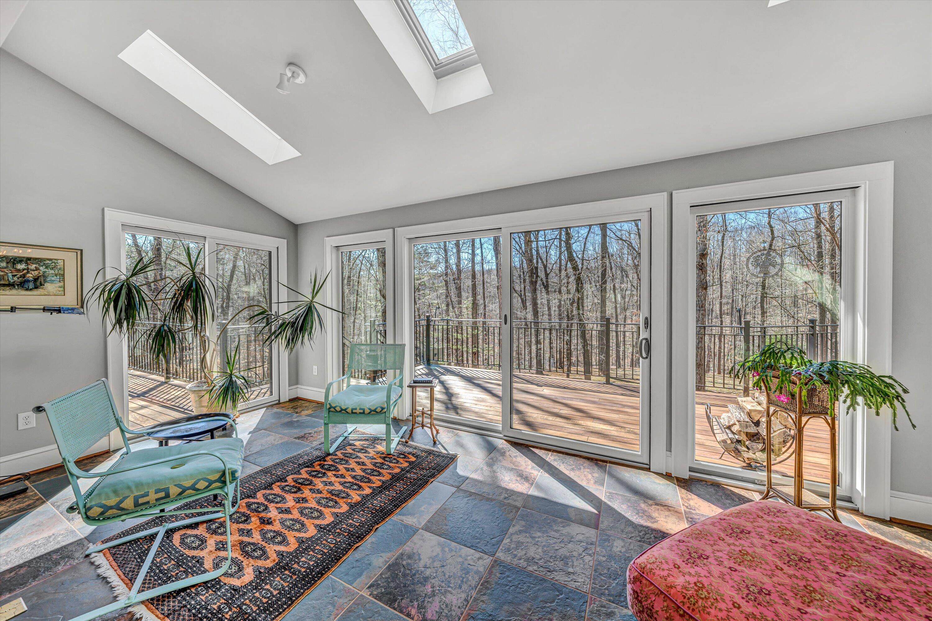 265 Lakewood Ct, Rocky Mount, Virginia image 10
