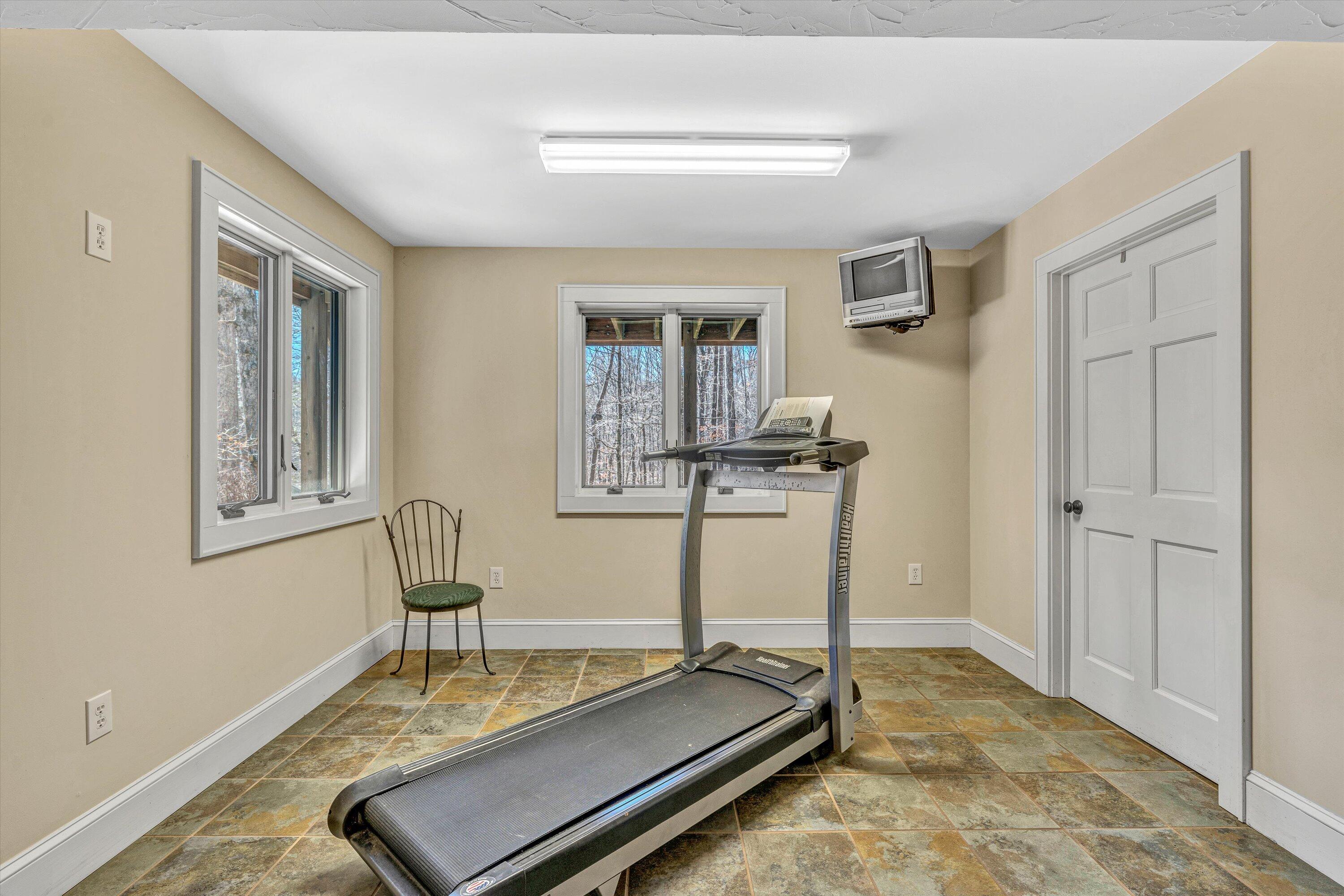 265 Lakewood Ct, Rocky Mount, Virginia image 39