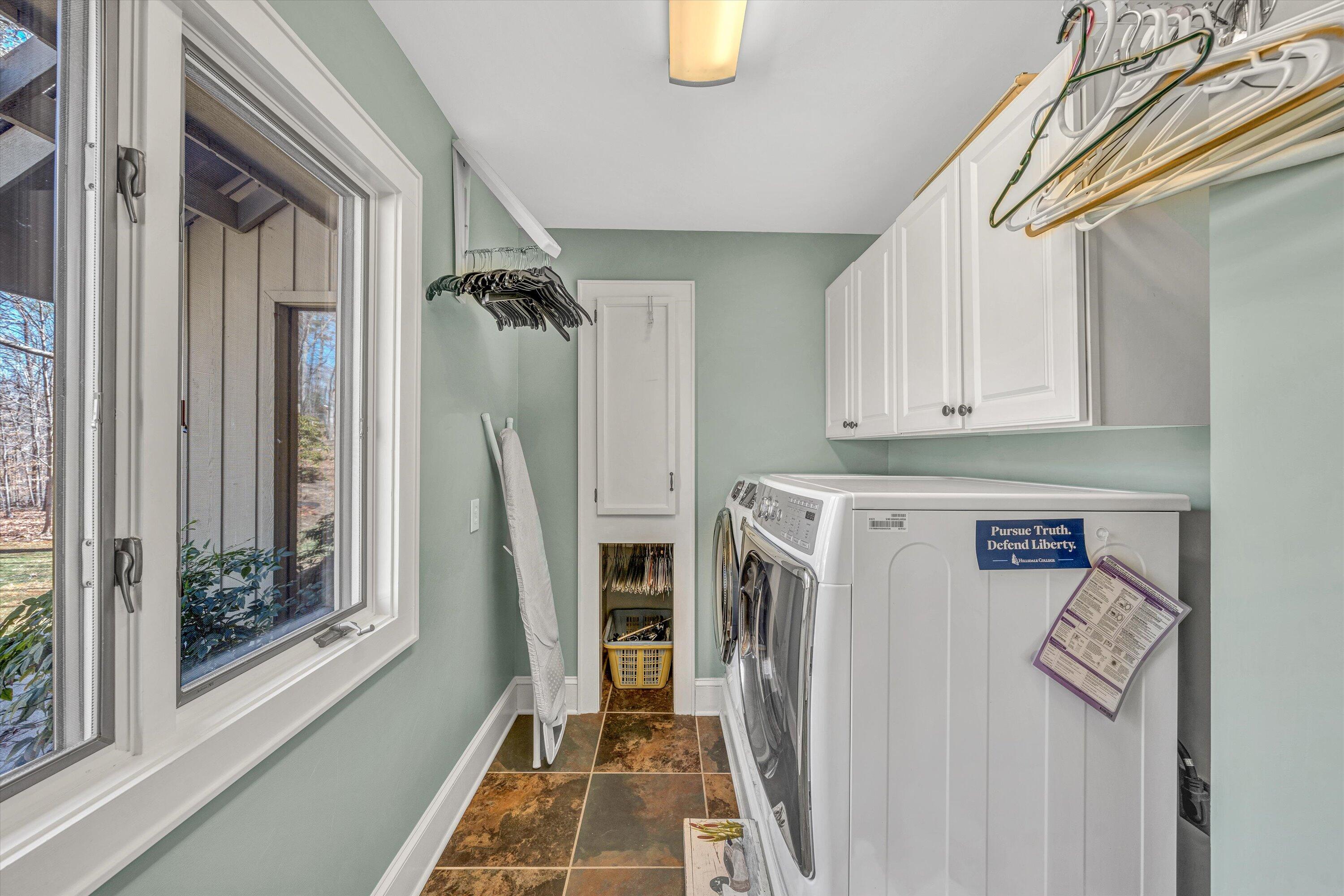 265 Lakewood Ct, Rocky Mount, Virginia image 24