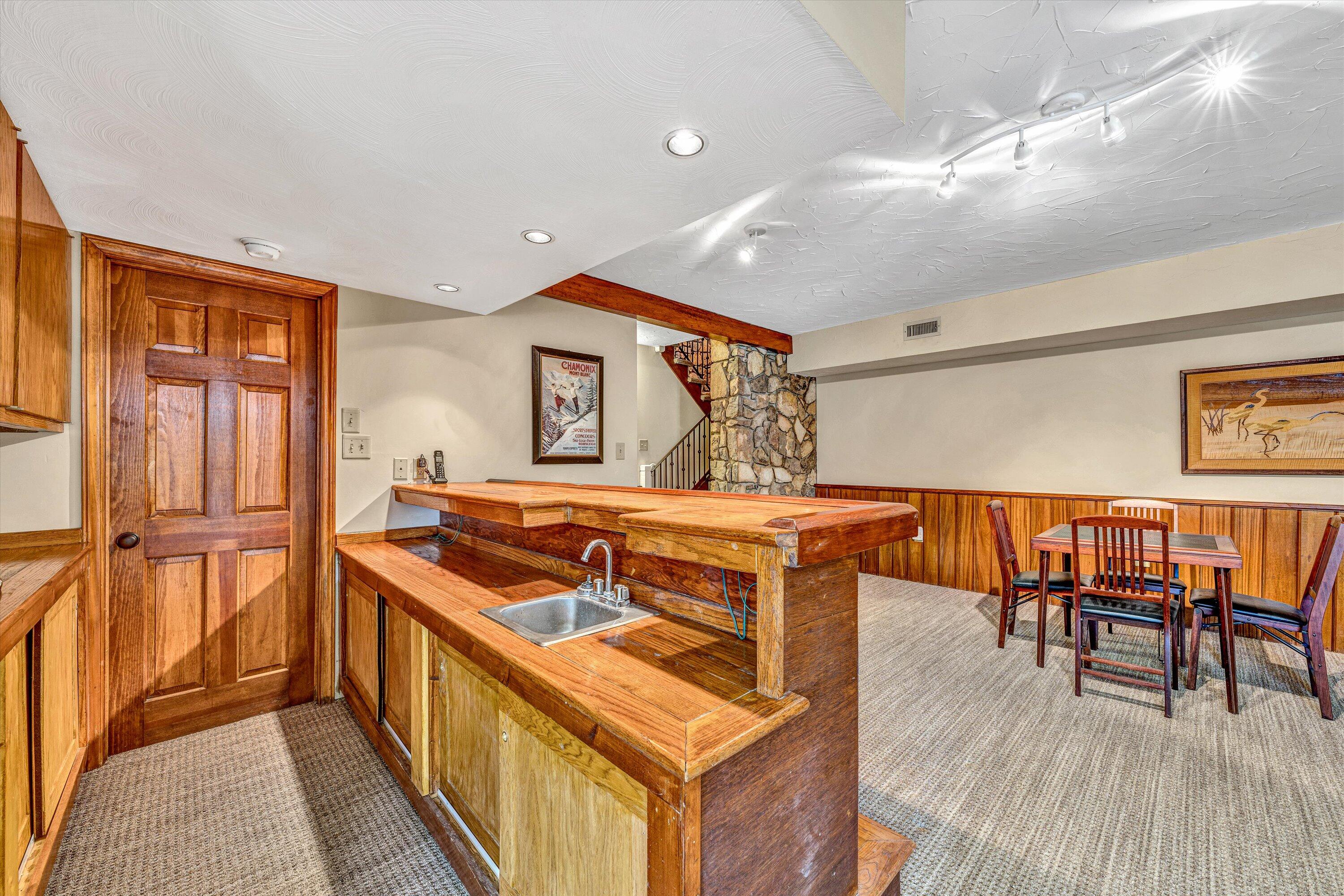 265 Lakewood Ct, Rocky Mount, Virginia image 38