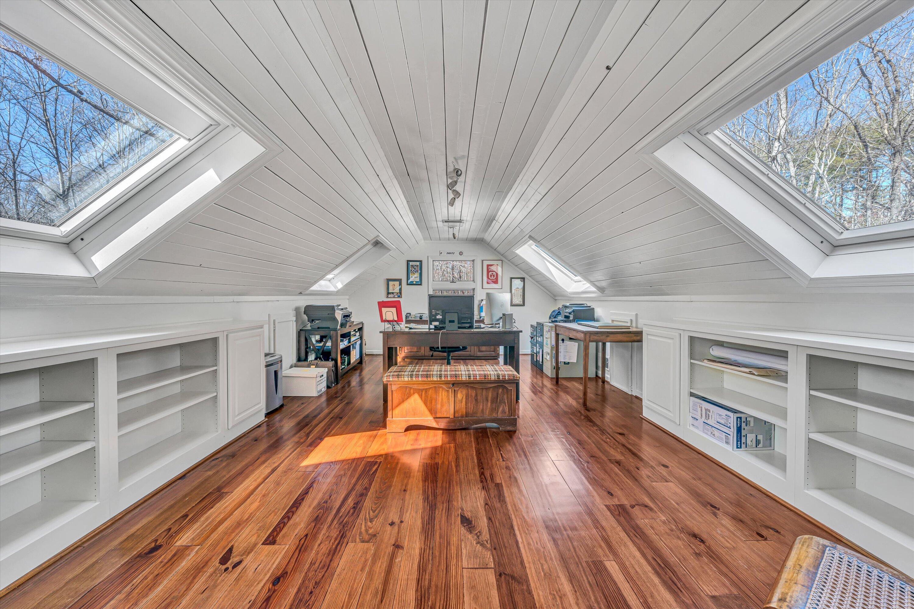 265 Lakewood Ct, Rocky Mount, Virginia image 31