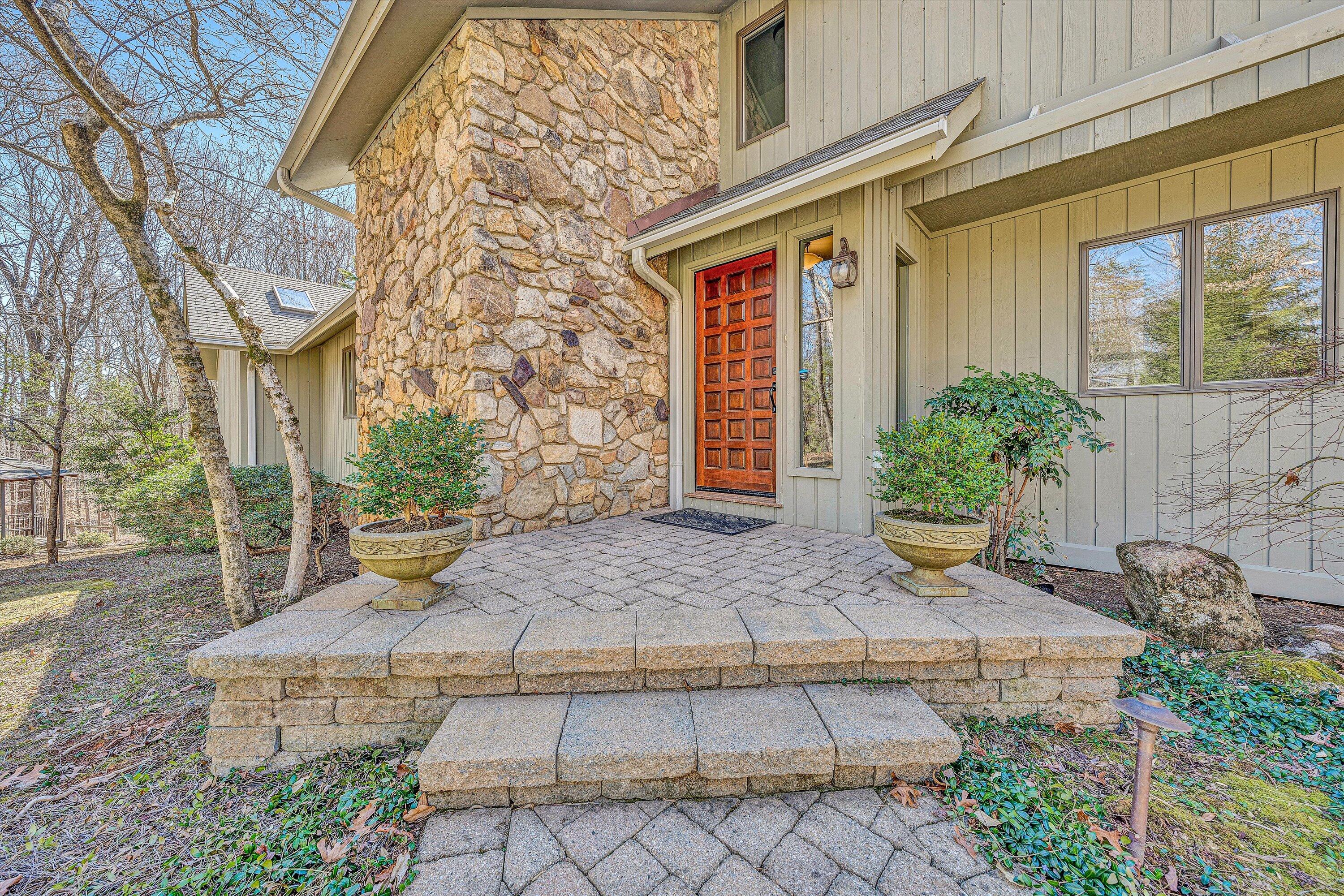 265 Lakewood Ct, Rocky Mount, Virginia image 4