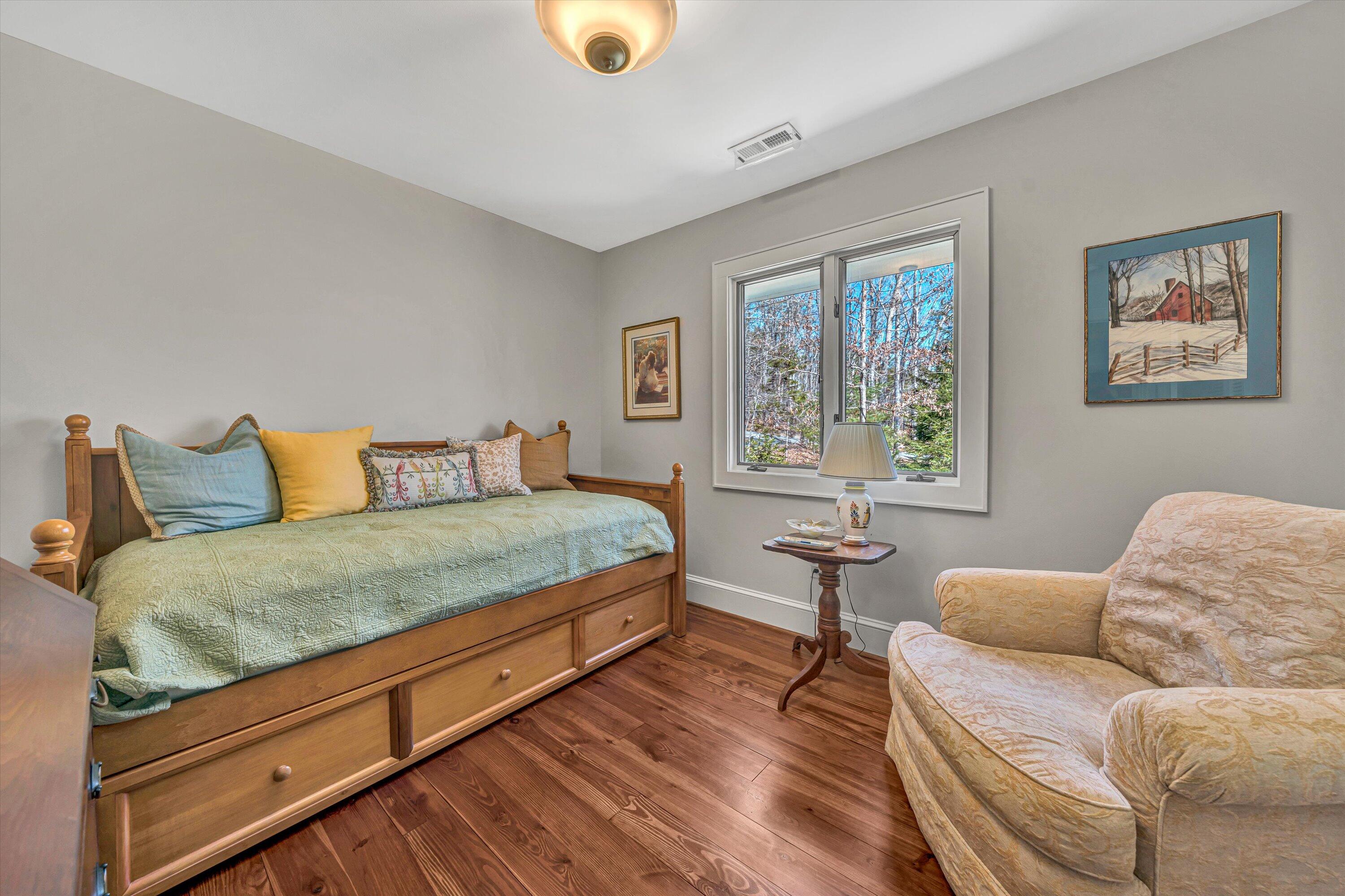 265 Lakewood Ct, Rocky Mount, Virginia image 30