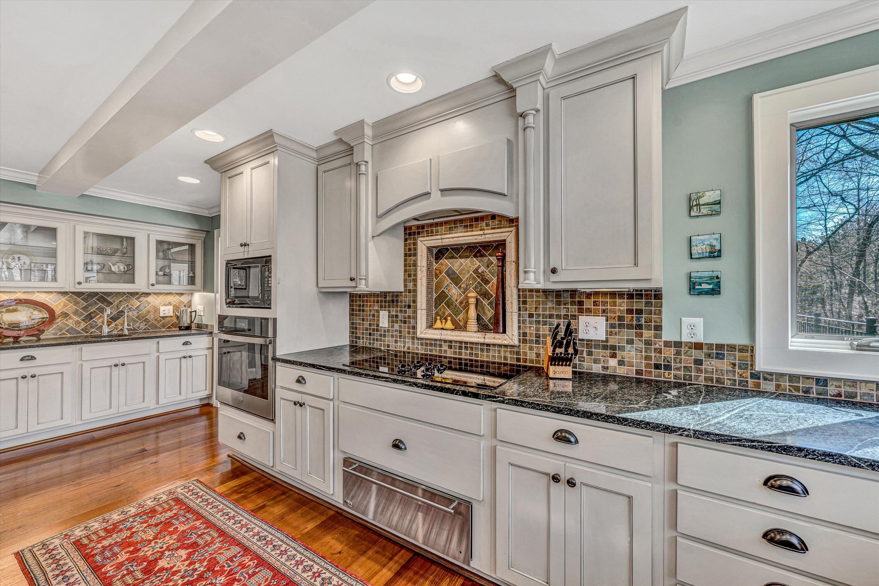 265 Lakewood Ct, Rocky Mount, Virginia image 20