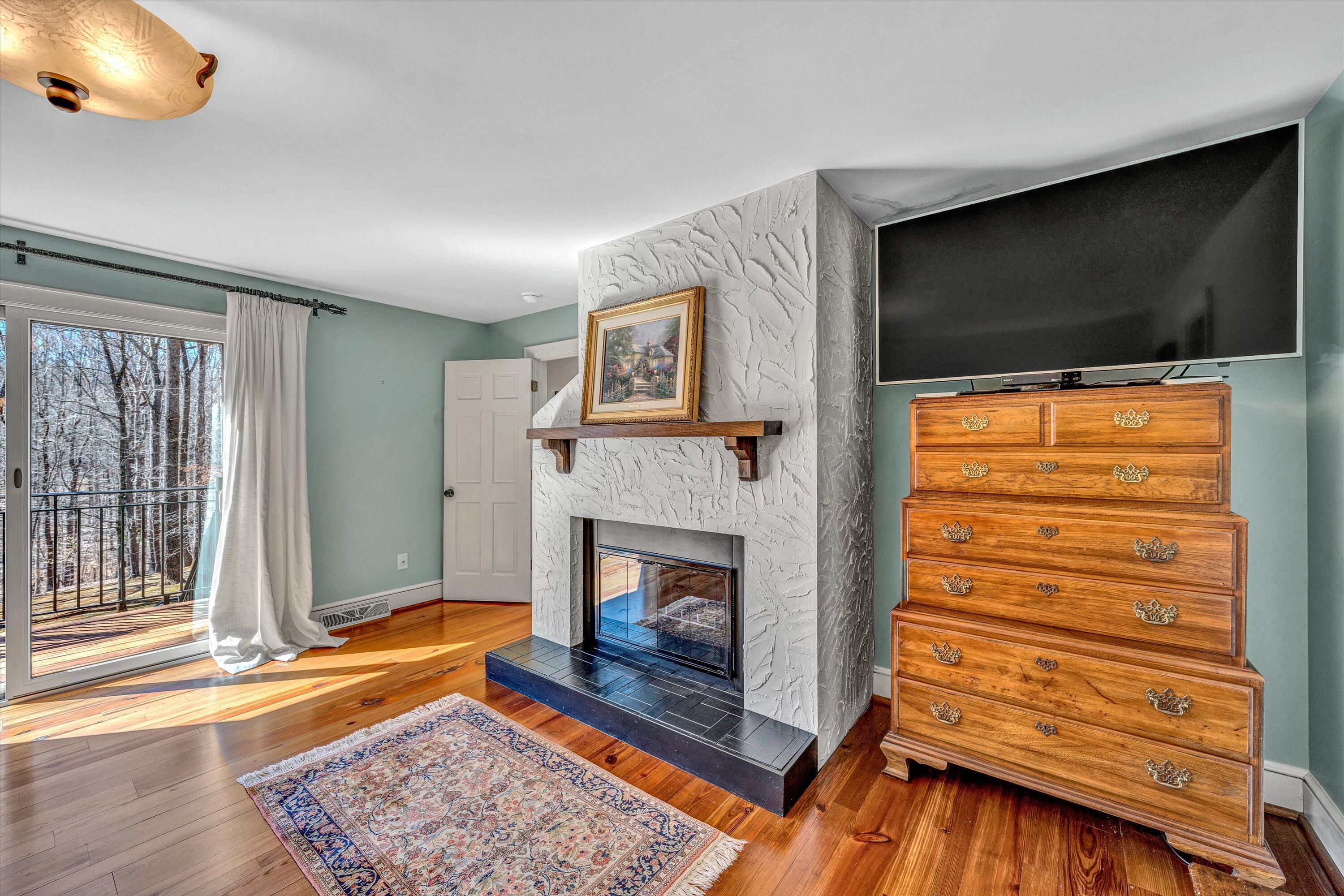 265 Lakewood Ct, Rocky Mount, Virginia image 14
