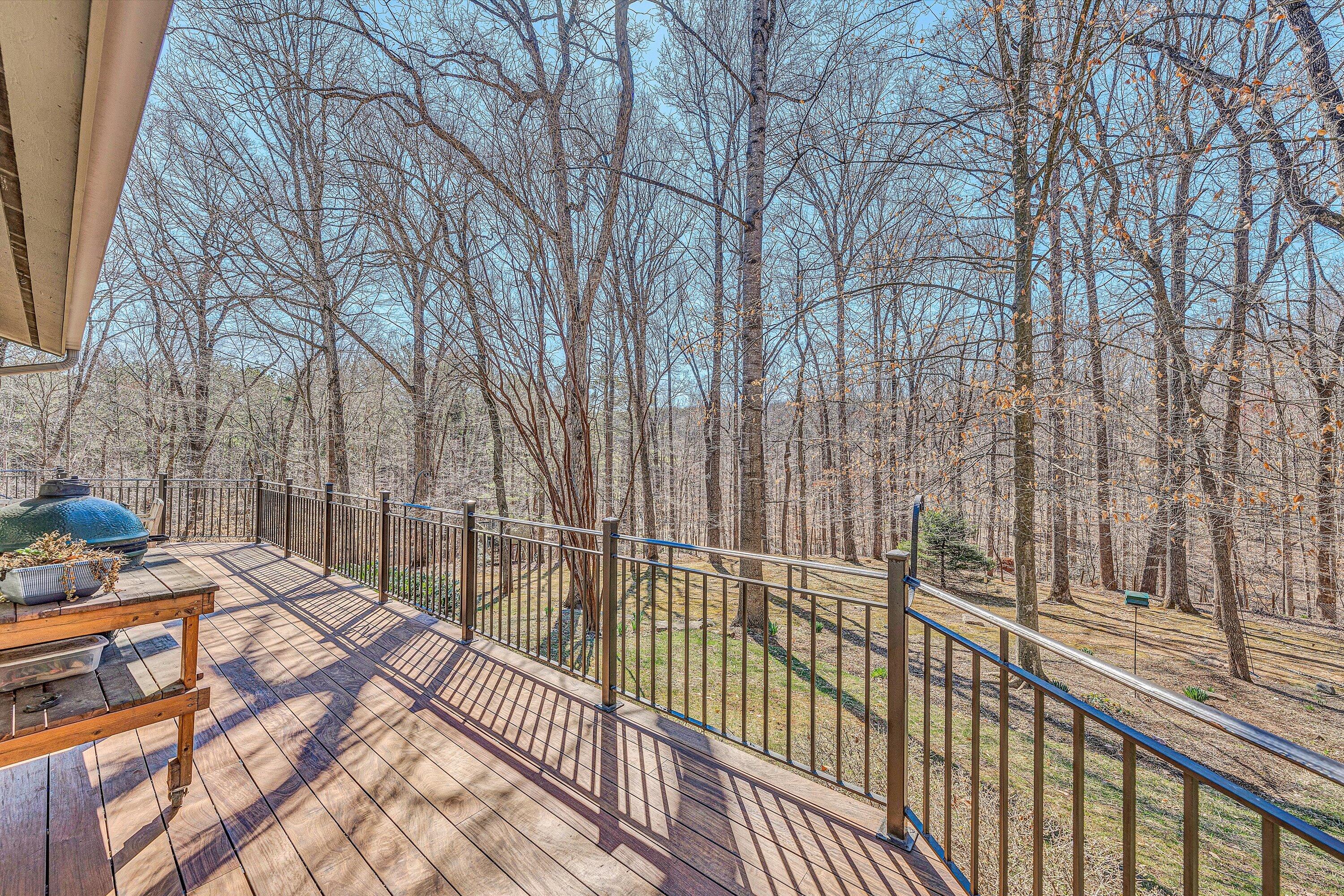 265 Lakewood Ct, Rocky Mount, Virginia image 46