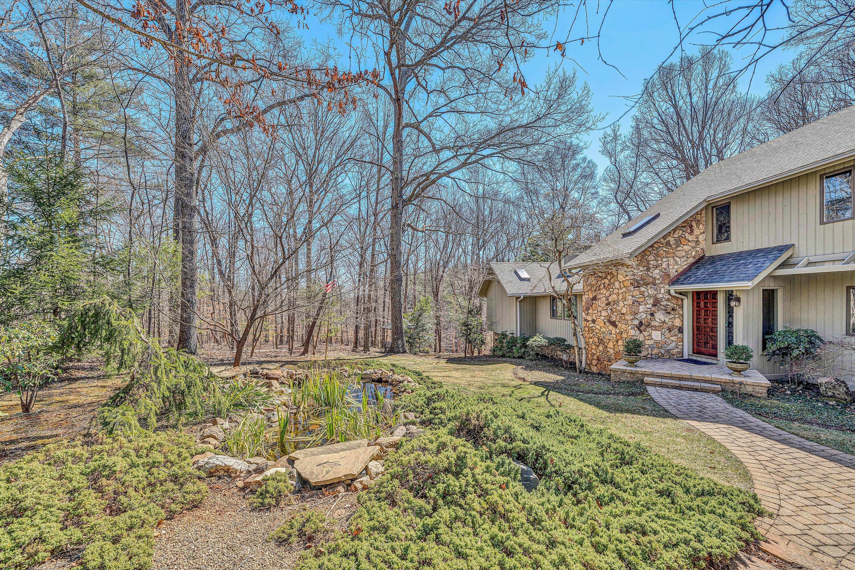 265 Lakewood Ct, Rocky Mount, Virginia image 43