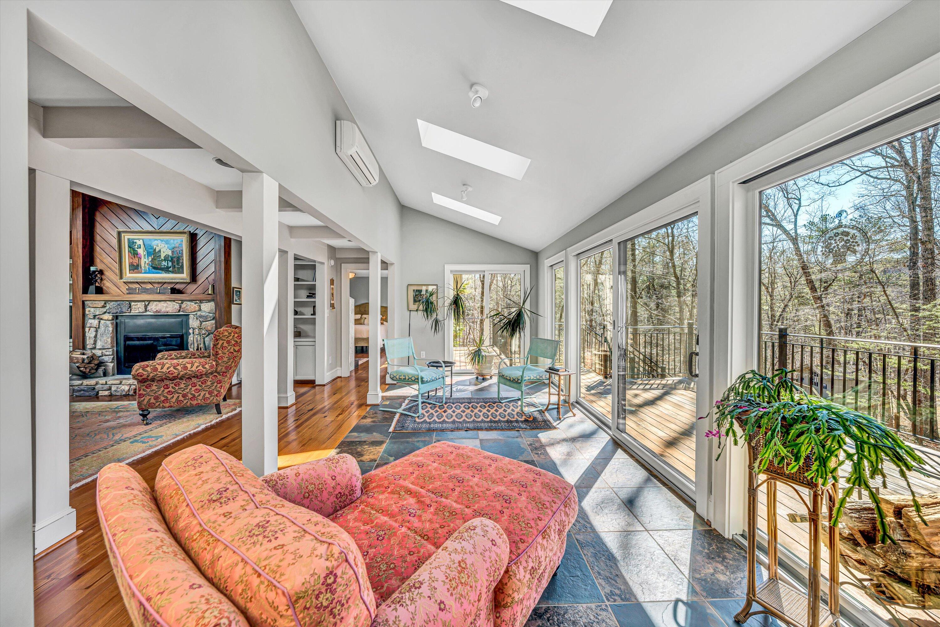 265 Lakewood Ct, Rocky Mount, Virginia image 11