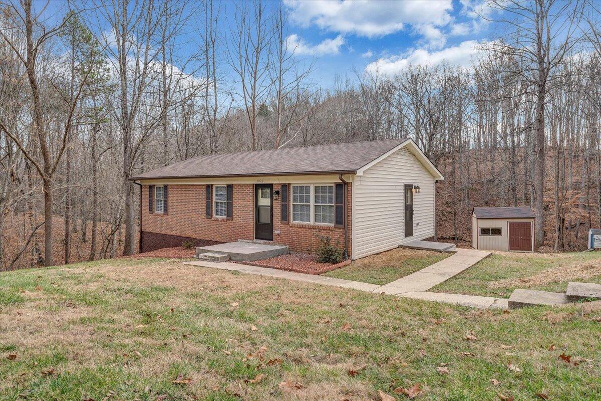 1000 Independence Dr, Martinsville, Virginia image 27