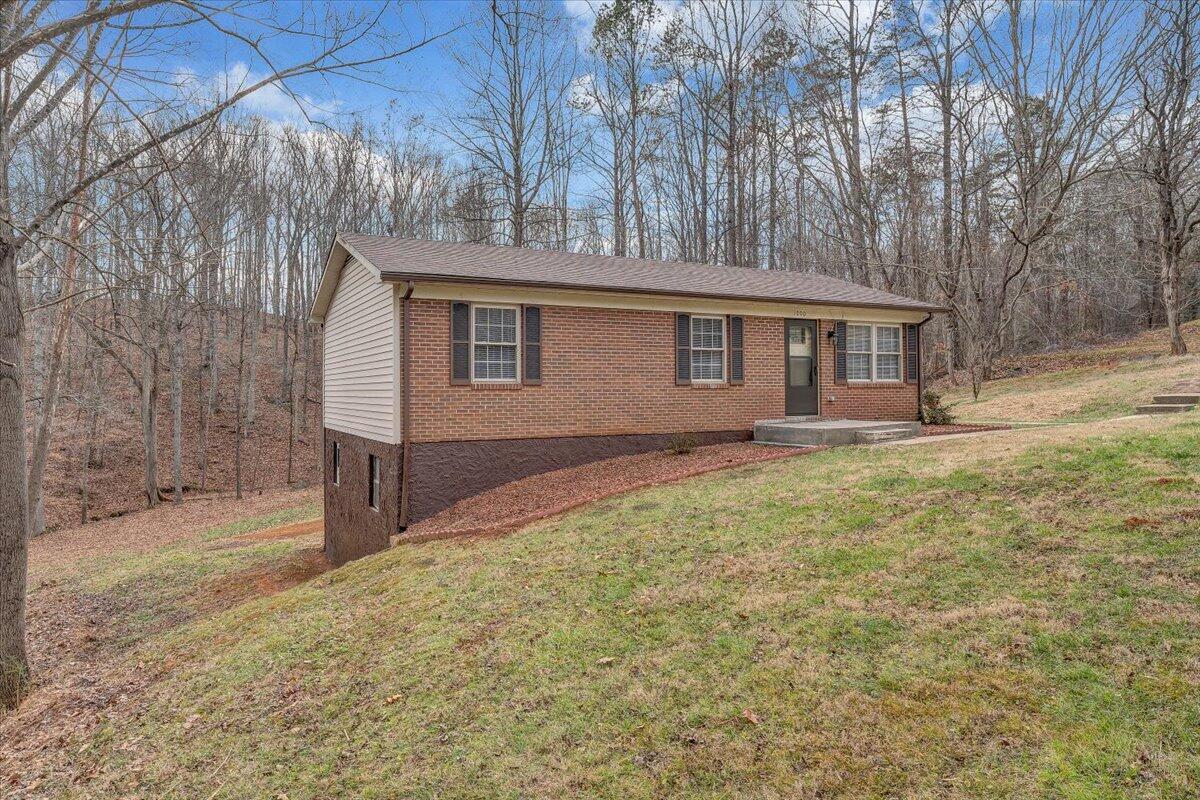 1000 Independence Dr, Martinsville, Virginia image 31